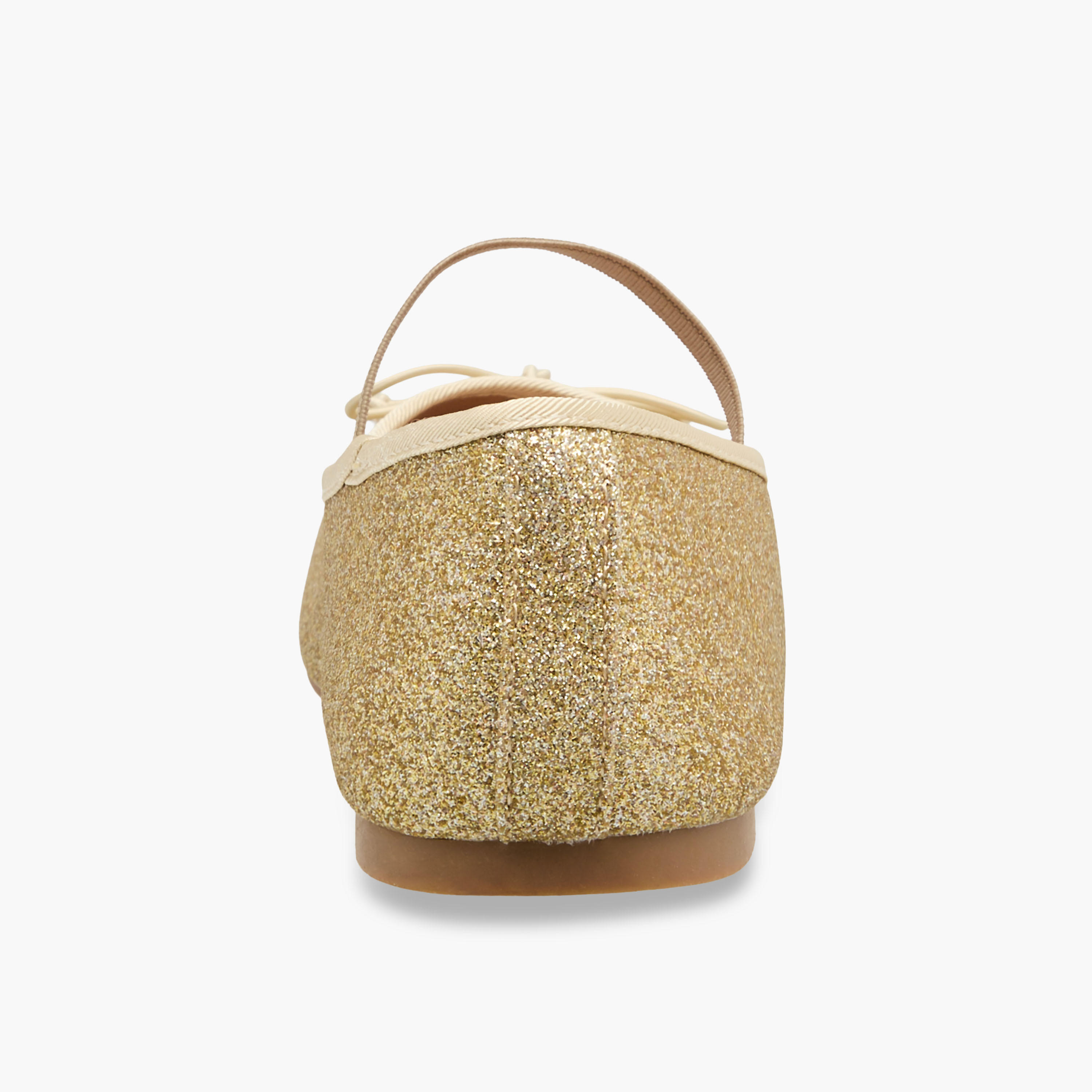 Little Missy Girls Glitter Mary Jane Shoes-girls-shoes-maryjanes-image-5