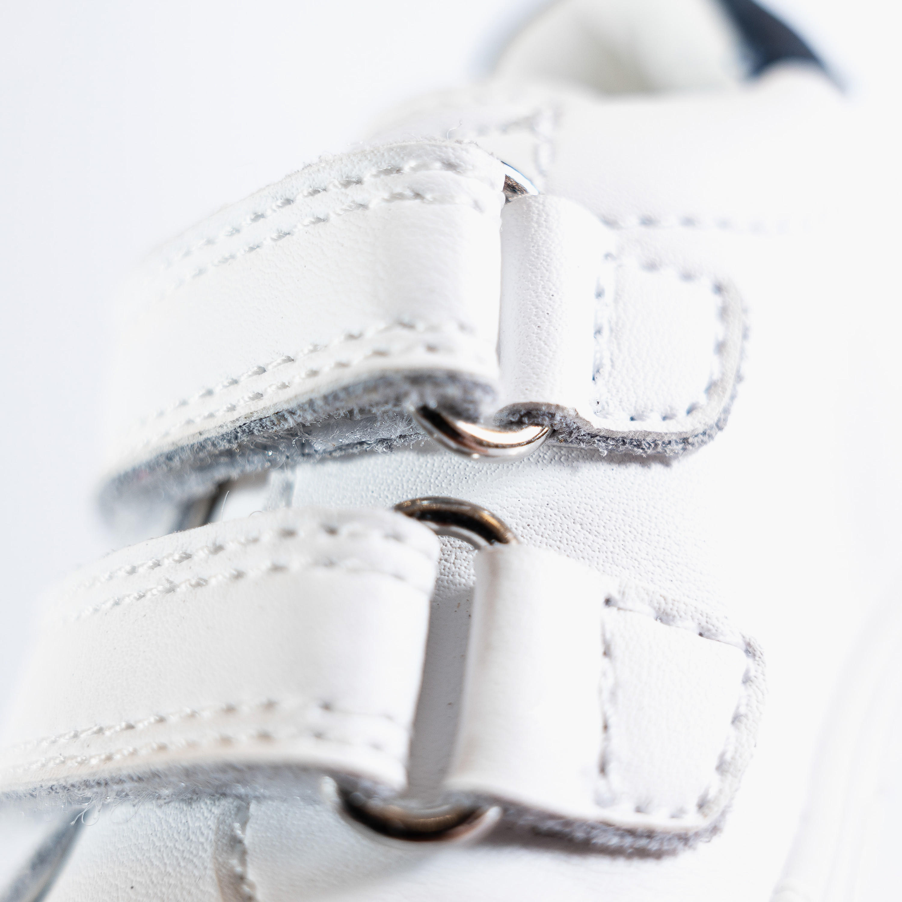 حذاء سنيكرز بشريط إغلاق لاصق للأولاد من بابلوسكي - 060102-baby-boys-shoes-closedshoes-image-7