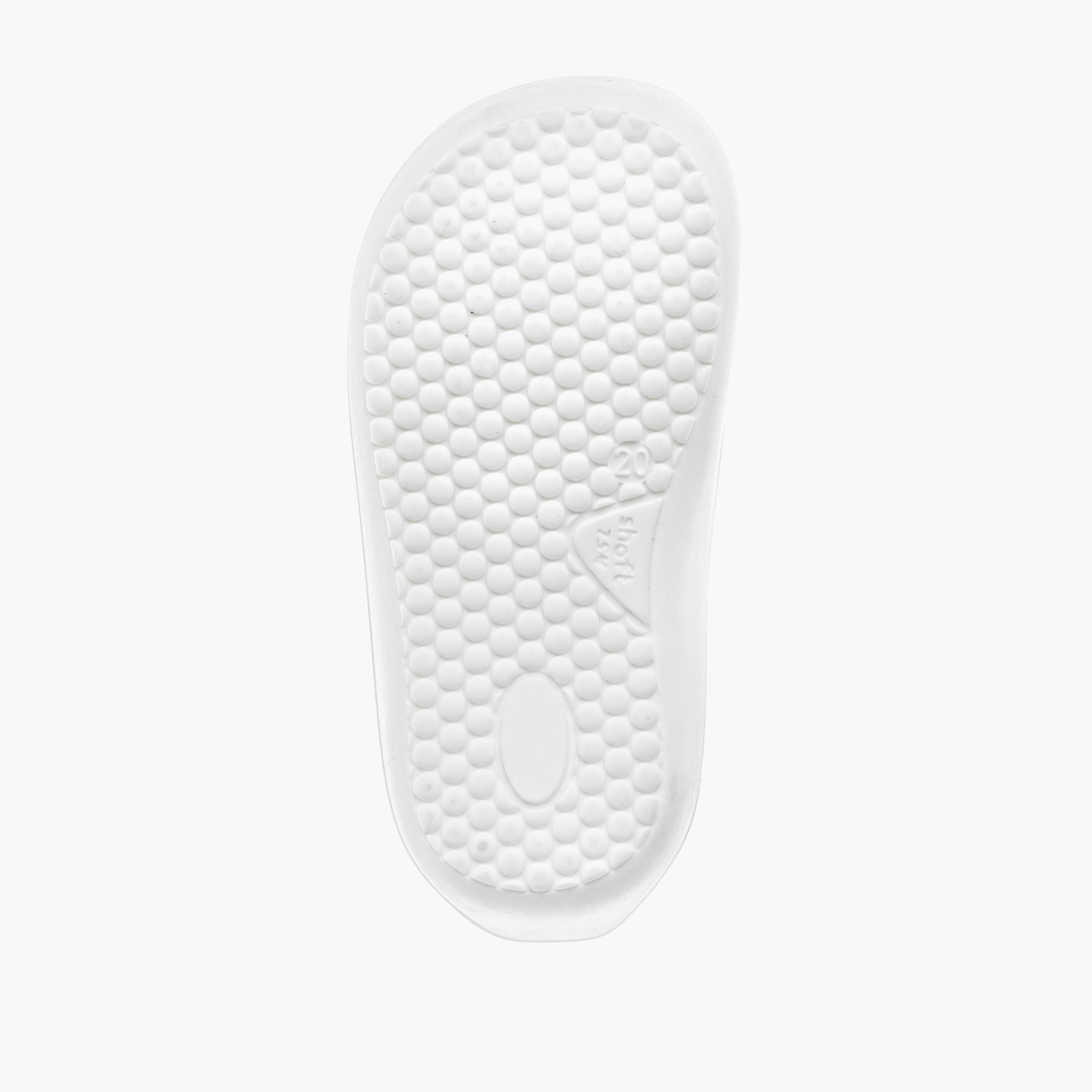 حذاء ماري جين بشريط إغلاق لاصق للبنات من بابلوسكي - 063505-girls-shoes-maryjanes-image-7