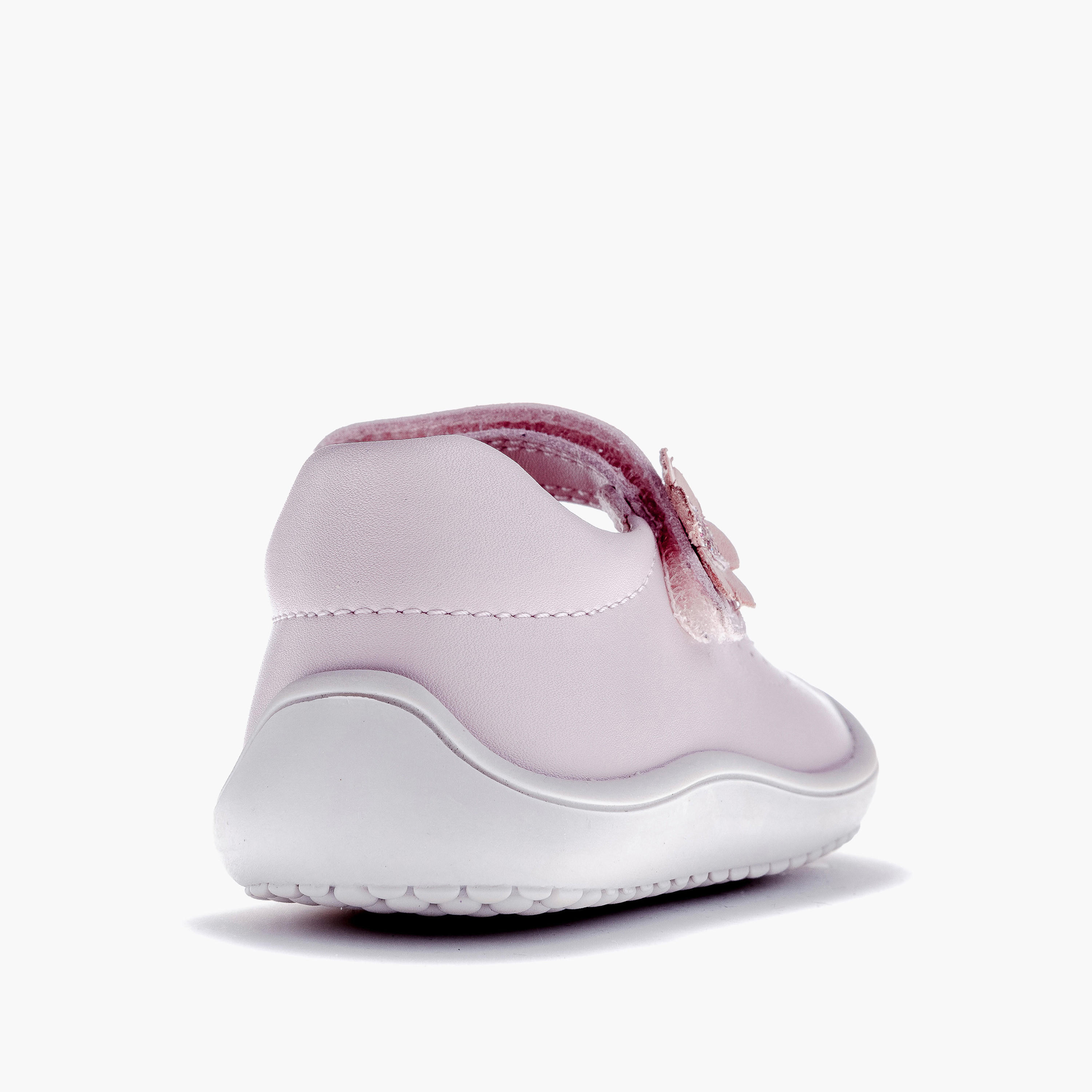 حذاء ماري جين بشريط إغلاق للبنات من بابلوسكي-girls-shoes-maryjanes-image-3