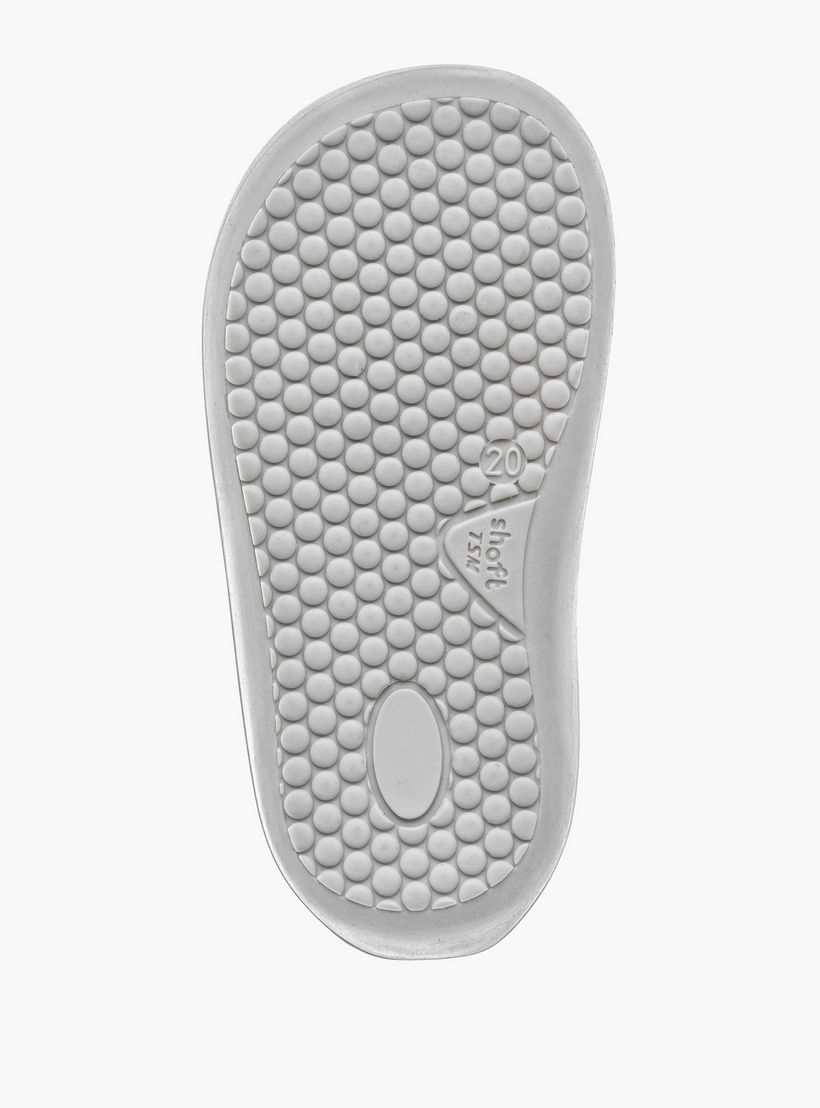 حذاء ماري جين بشريط إغلاق للبنات من بابلوسكي-girls-shoes-maryjanes-image-8