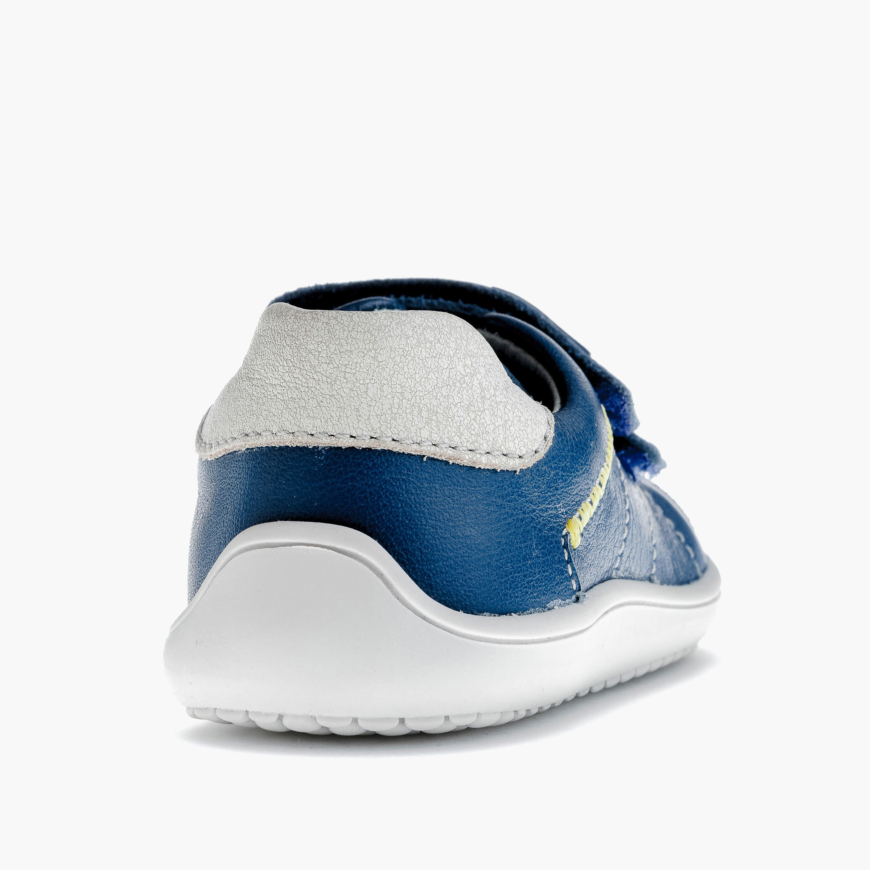حذاء سنيكرز بشريط إغلاق لاصق للأولاد من بابلوسكي - 063742-boys-shoes-sneakers-image-3