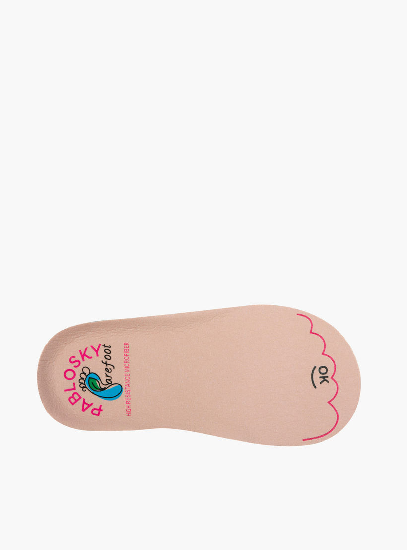 بوت أطفال جلد بطبعات قطة وشريط إغلاق من بابلوفسكي-baby-girls-shoes-closedshoes-image-8