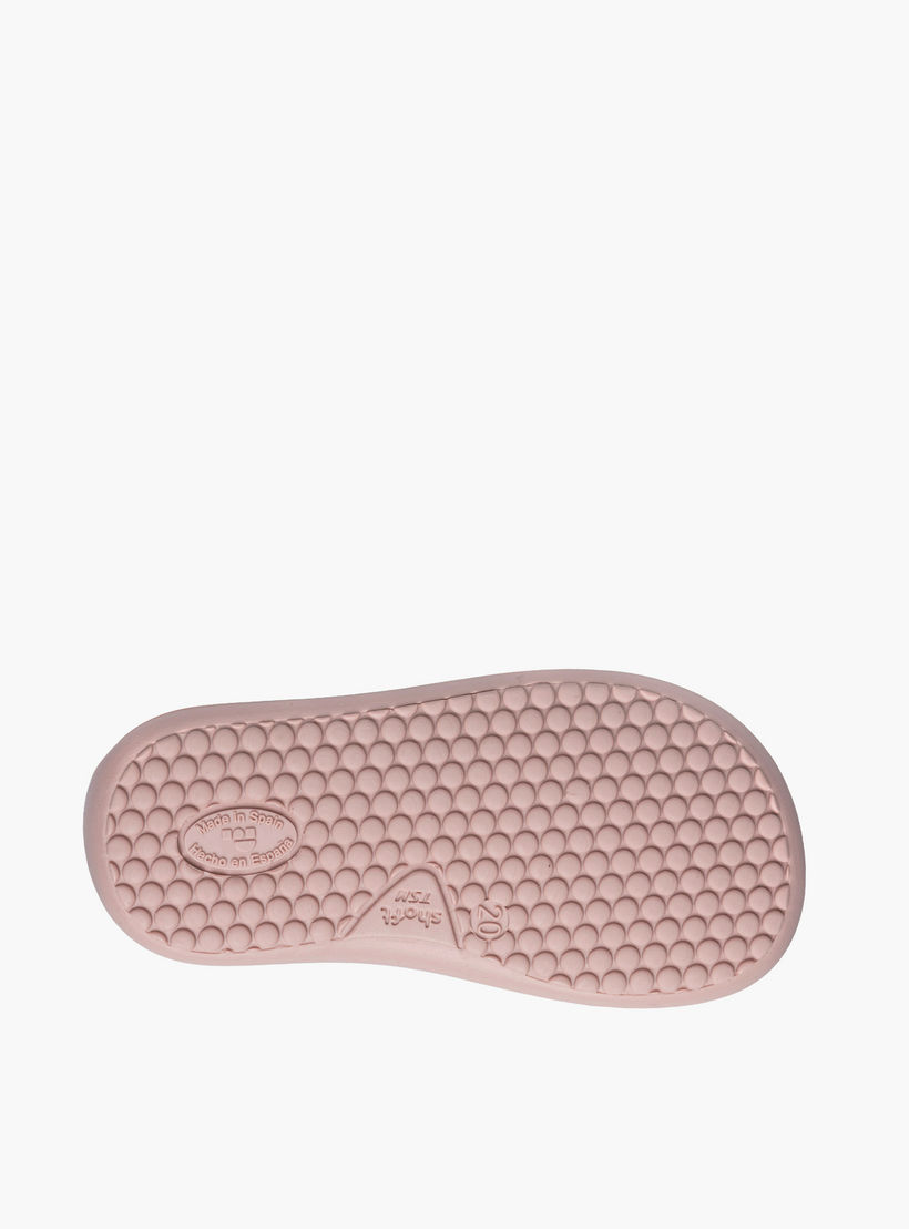 حذاء رياضي للكاحل بشريط إغلاق لاصق بطبعة حيوانات من بابلوفسكي-girls-shoes-sneakers-image-8