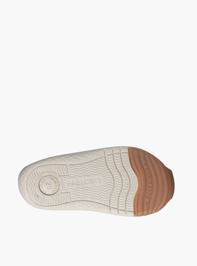 حذاء سنيكرز بشريط إغلاق لاصق للأولاد من بابلوكسي-baby-boys-shoes-closedshoes-image-9