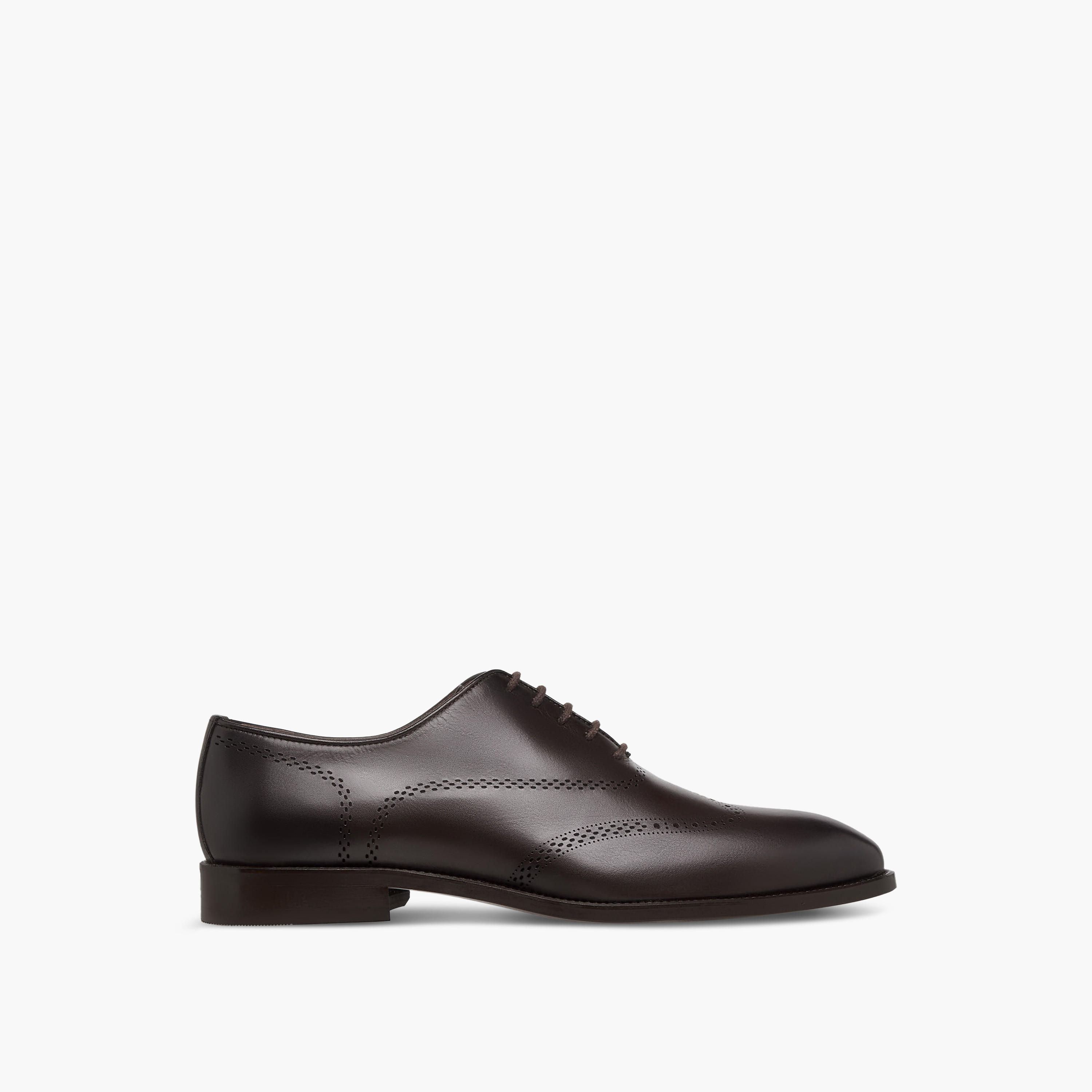 حذاء أكسفورد جلد برباط للرجال من دوتشيني-men-shoes-formalshoes-image-3