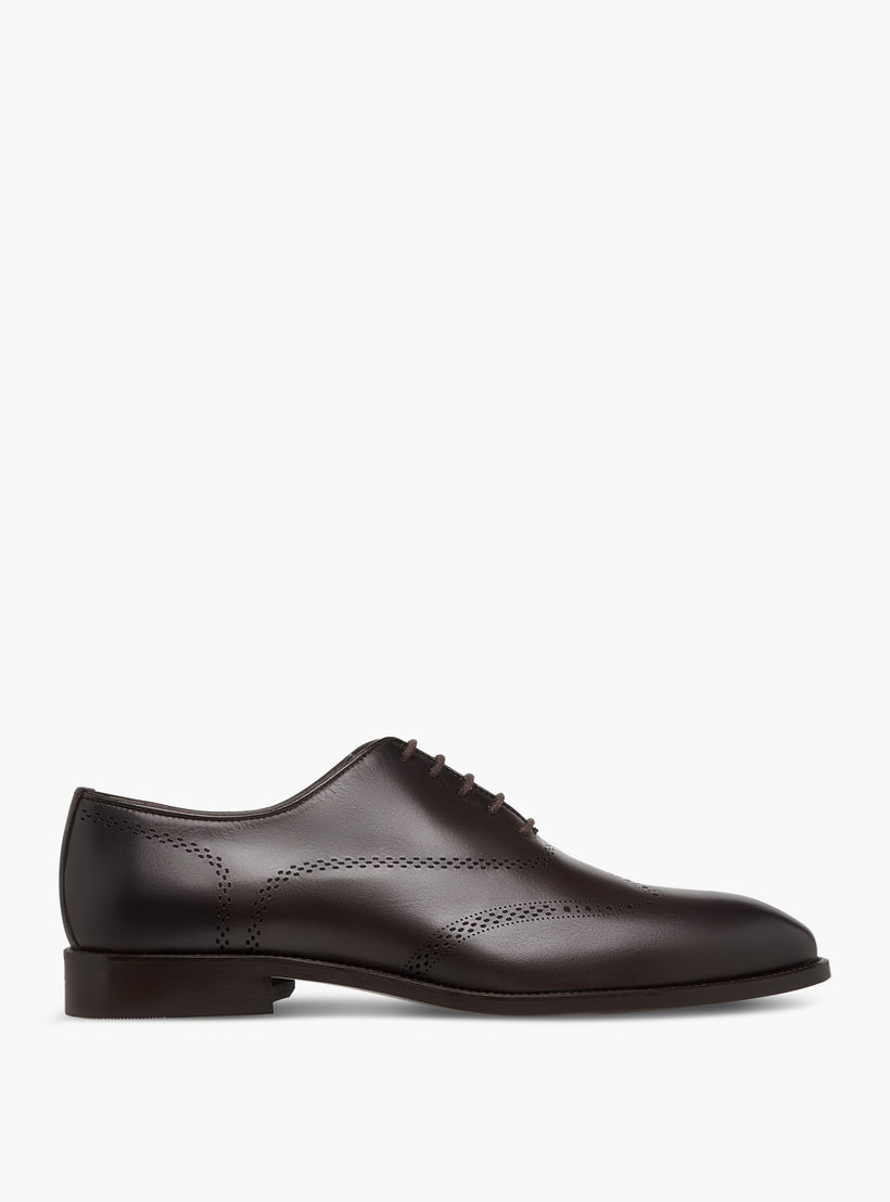 حذاء أكسفورد جلد برباط للرجال من دوتشيني-men-shoes-formalshoes-image-3