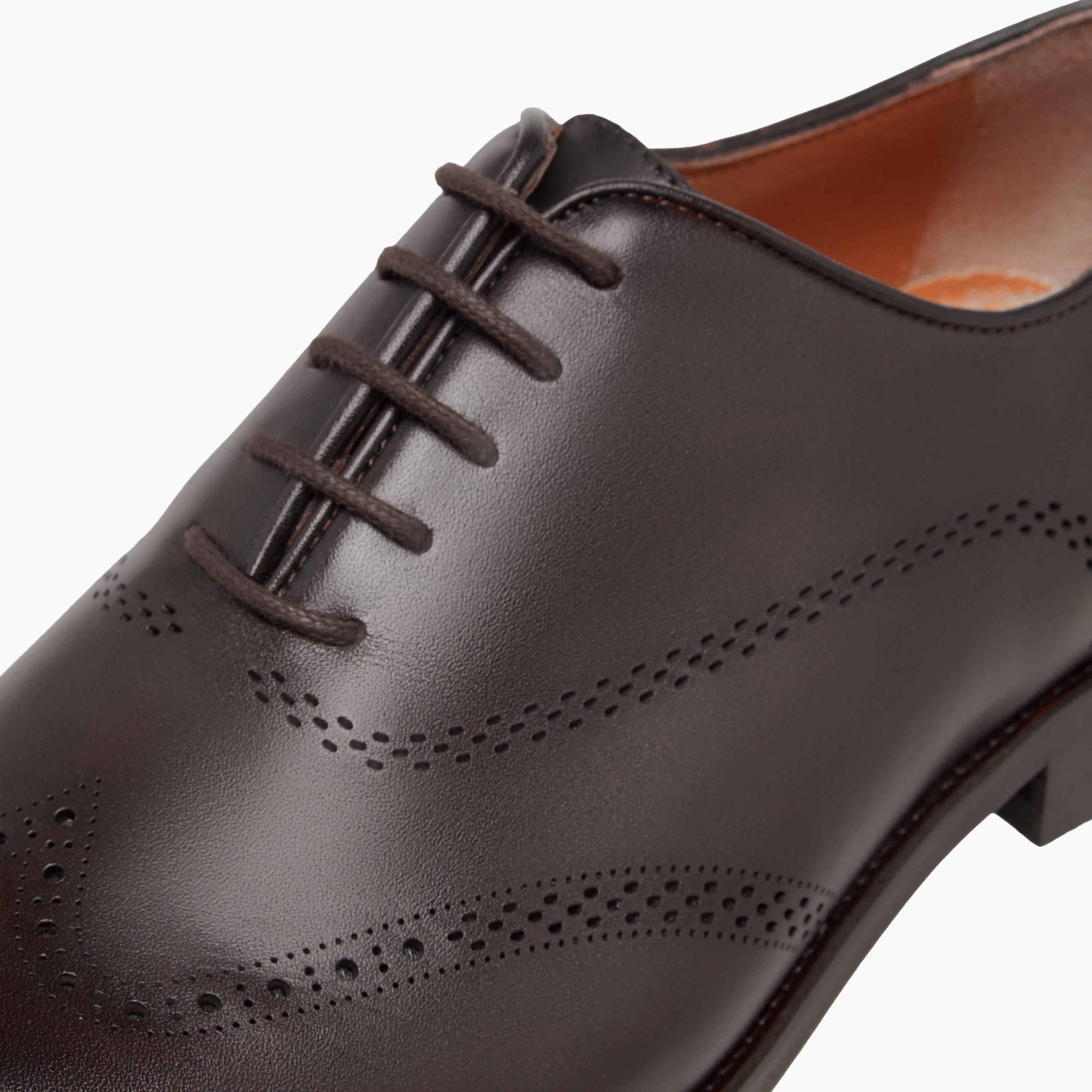 حذاء أكسفورد جلد برباط للرجال من دوتشيني-men-shoes-formalshoes-image-4