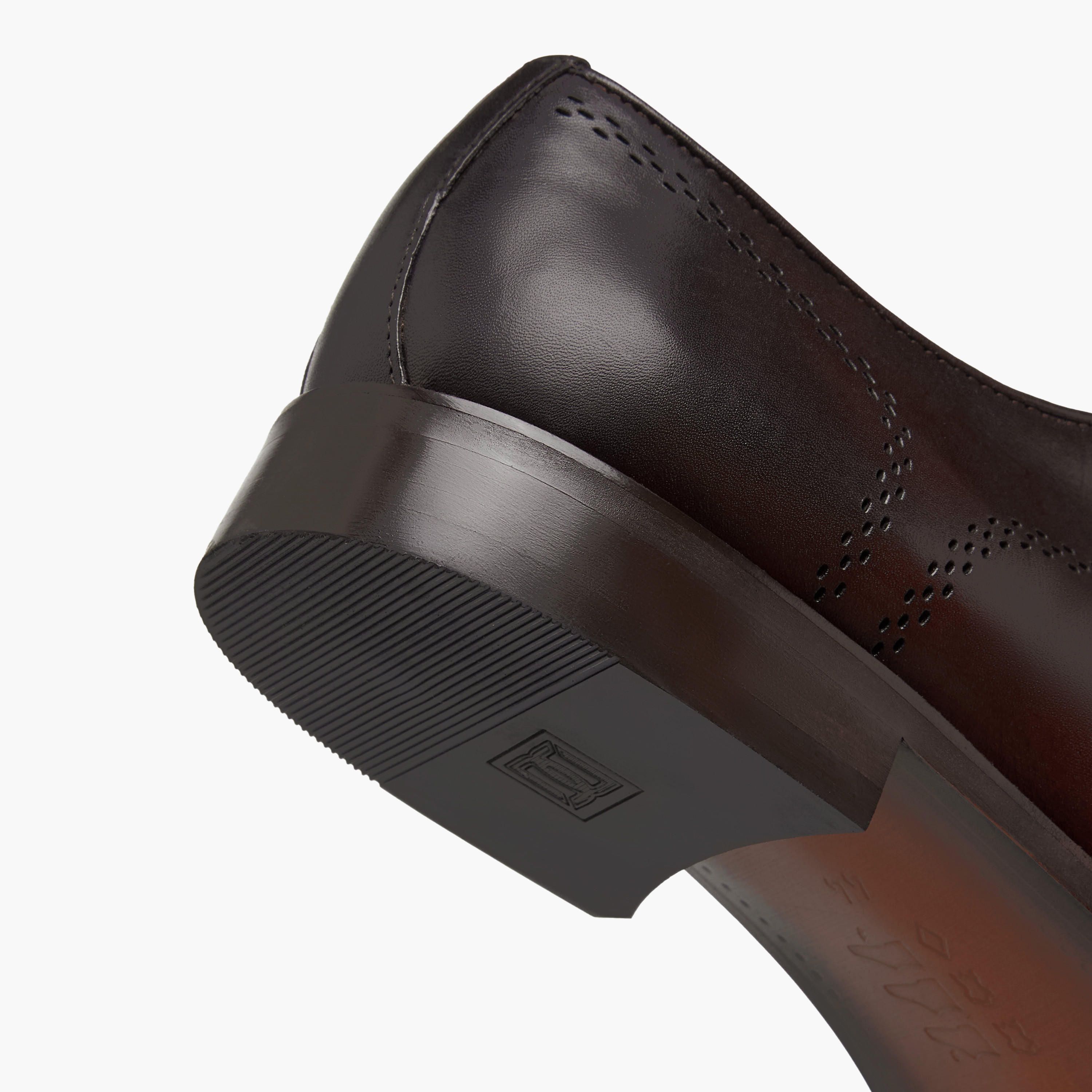 حذاء أكسفورد جلد برباط للرجال من دوتشيني-men-shoes-formalshoes-image-5