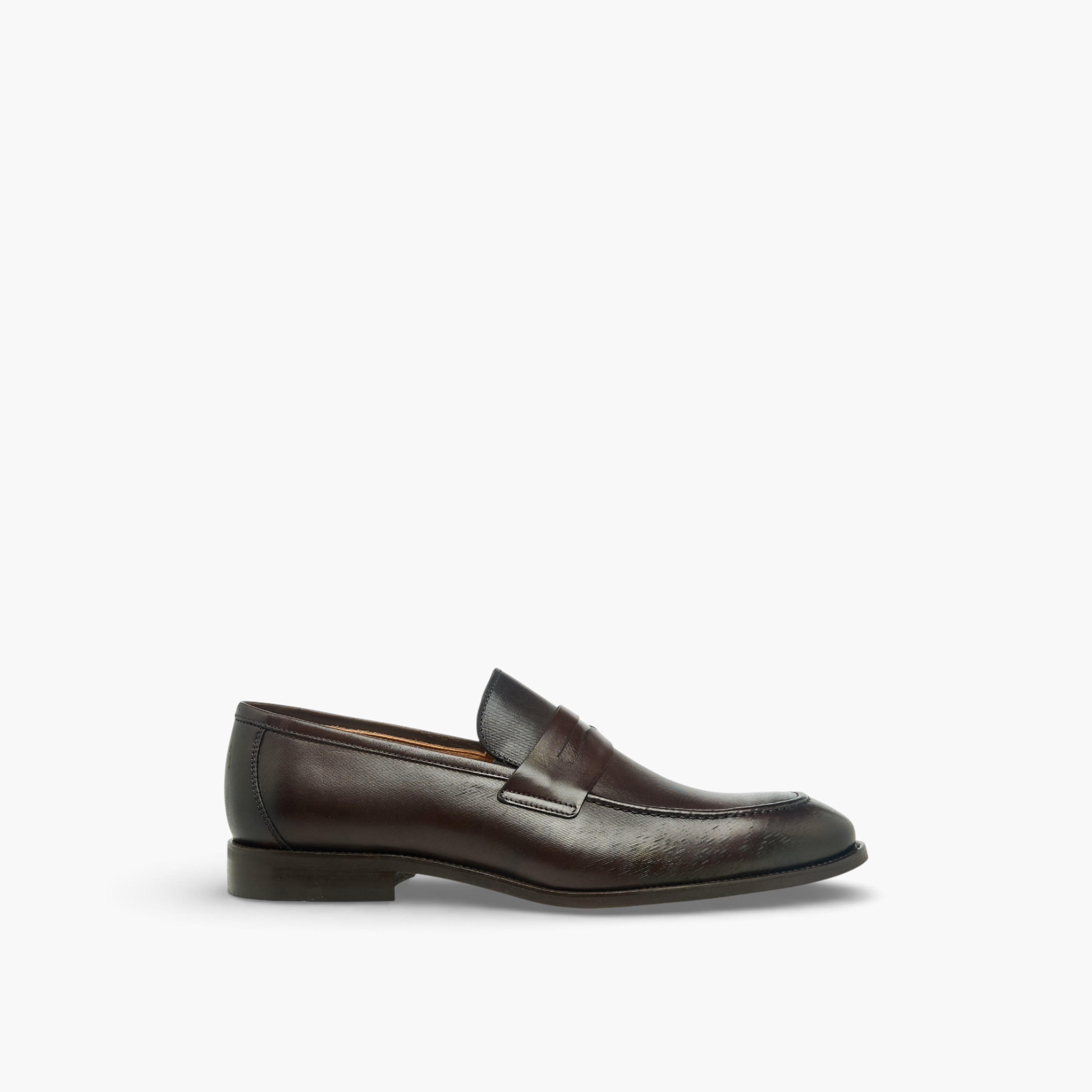 حذاء لوفر دوكيني للرجال من الجلد الطبيعي المنقوش-men-shoes-loafersandmoccasins-image-3