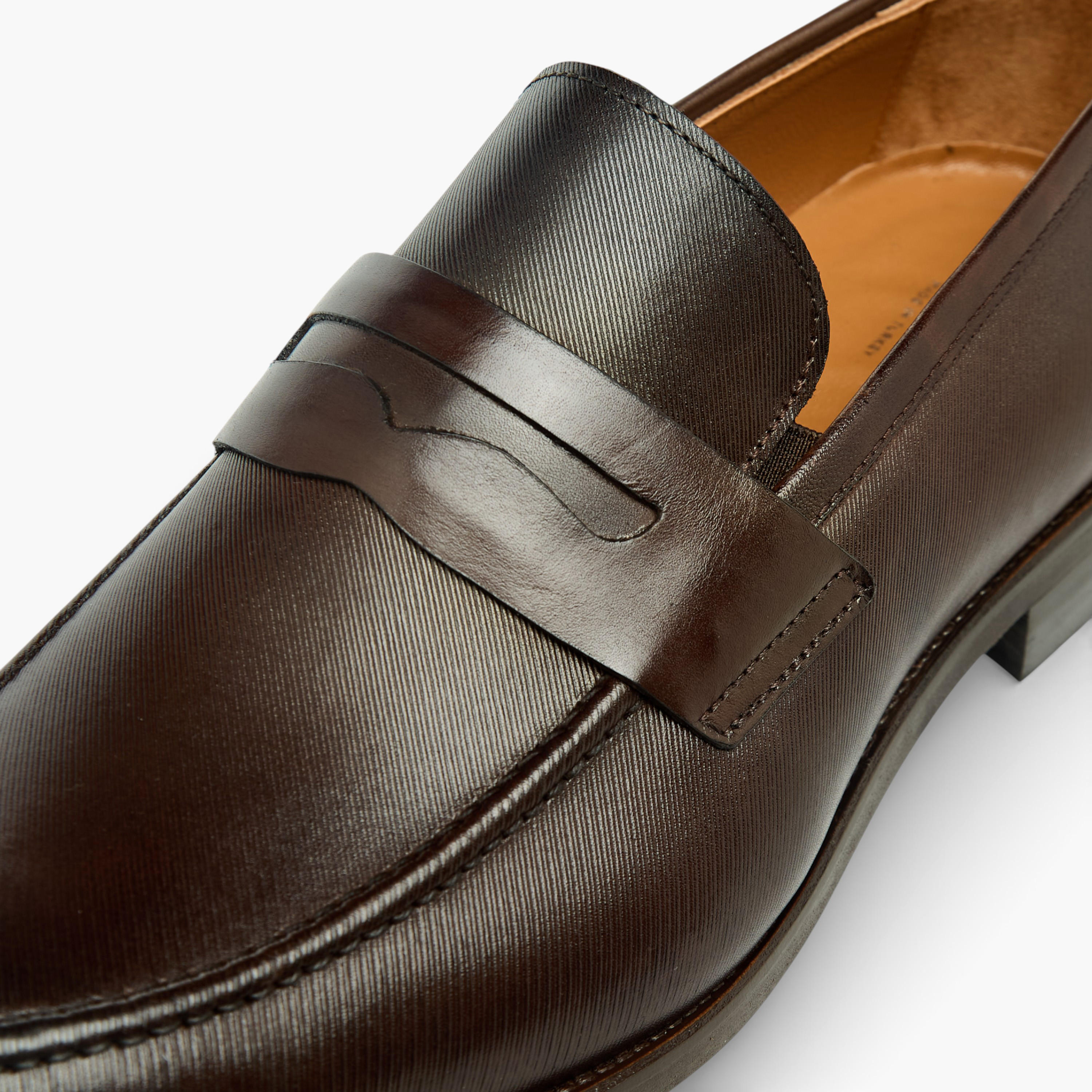 حذاء لوفر دوكيني للرجال من الجلد الطبيعي المنقوش-men-shoes-loafersandmoccasins-image-4