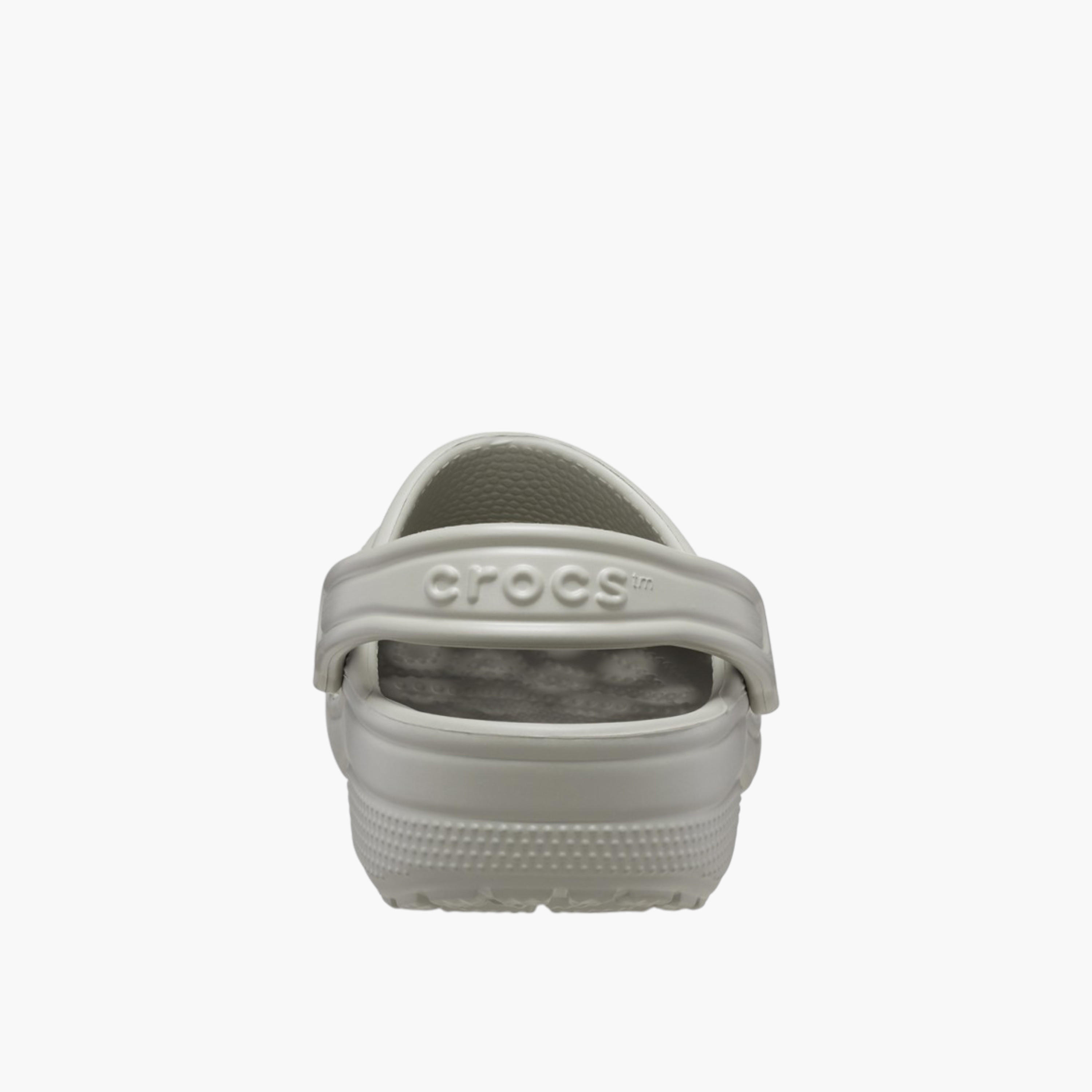 Crocs Men's Clogs with Backstrap - 10001-1LM-men-shoes-flipflopsandslides-image-7