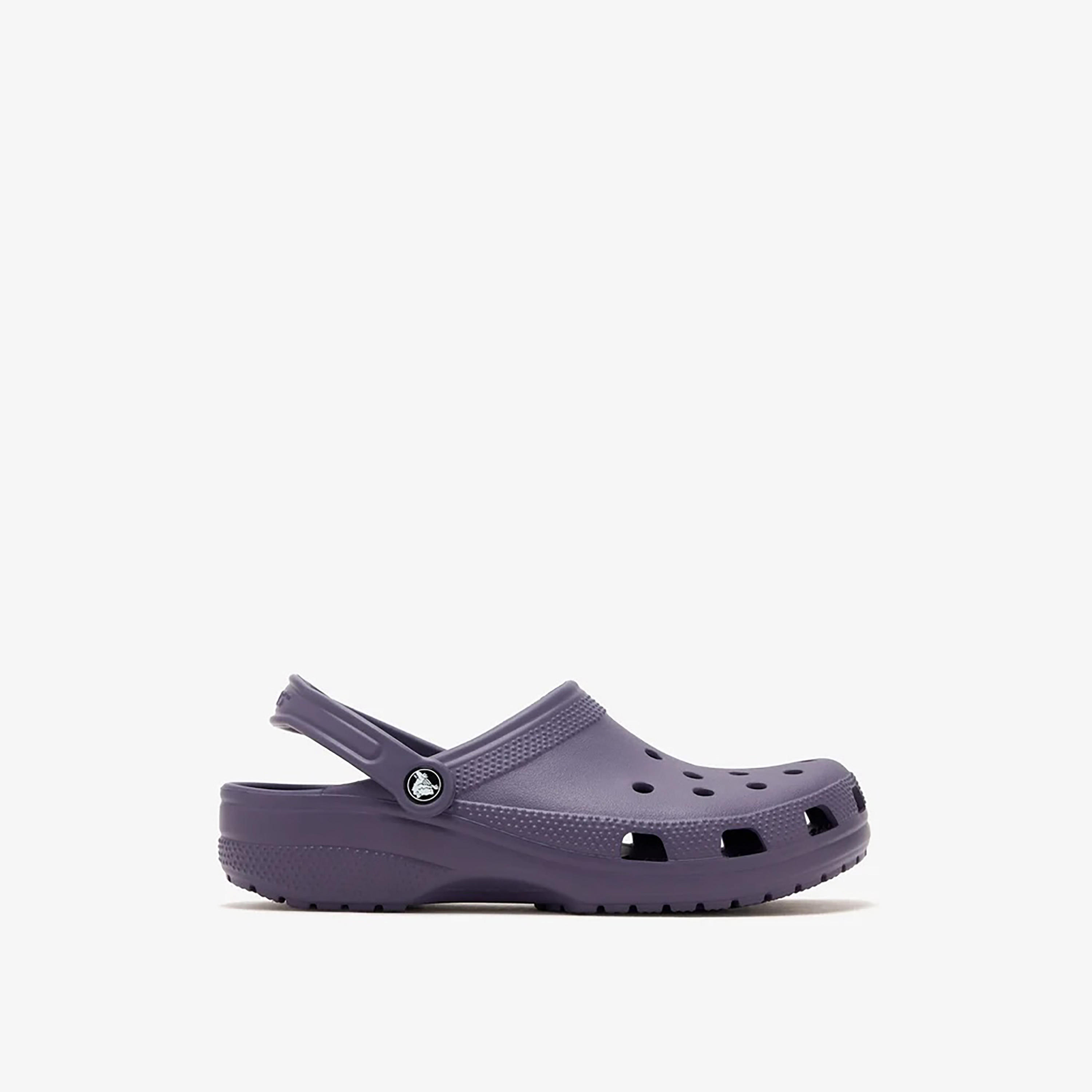 شبشب كلوج كلاسيكي بحزام خلفي للرجال من كروكس-men-shoes-sandals-image-3