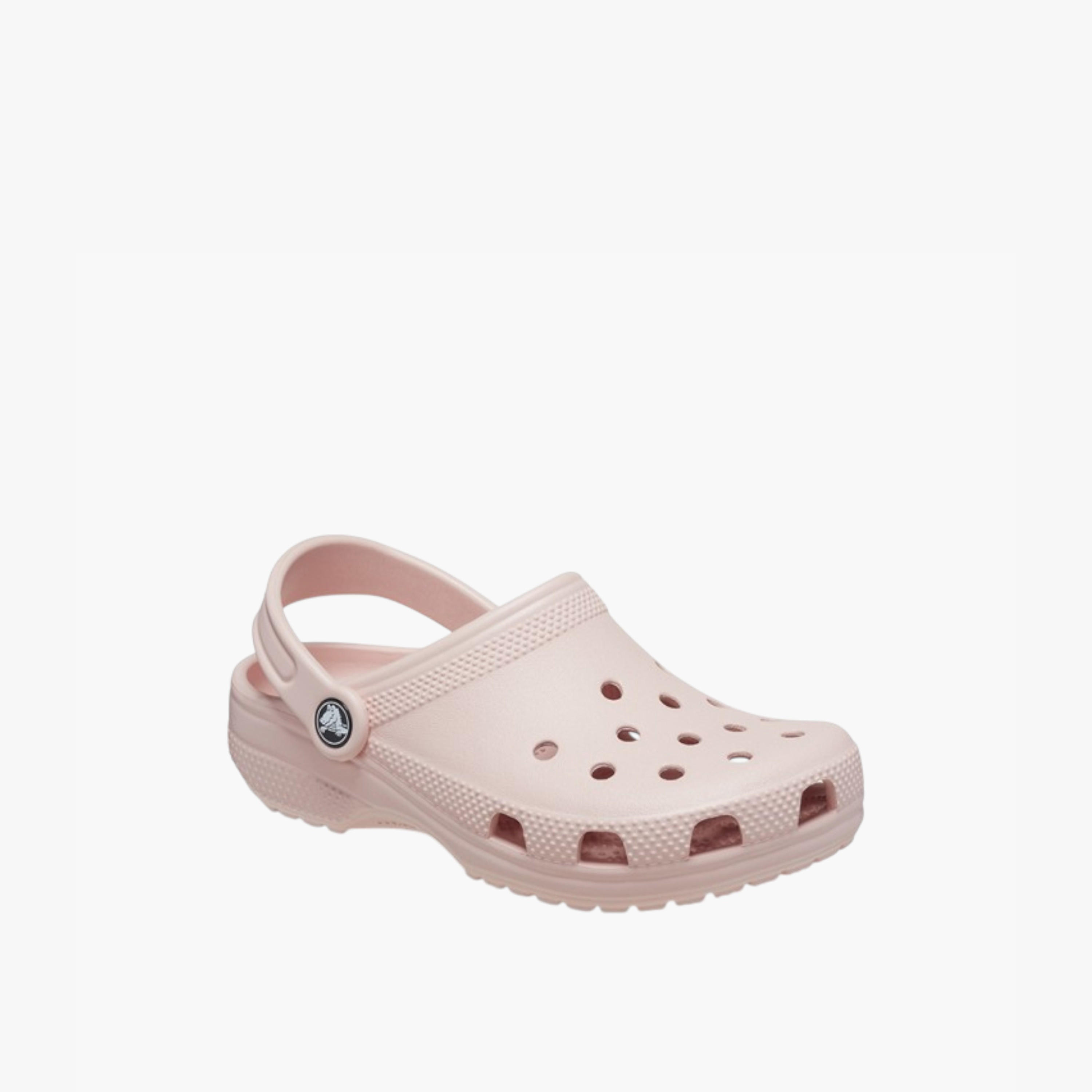 Crocs Women's Clogs with Backstrap-women-shoes-flats-sandals-image-2