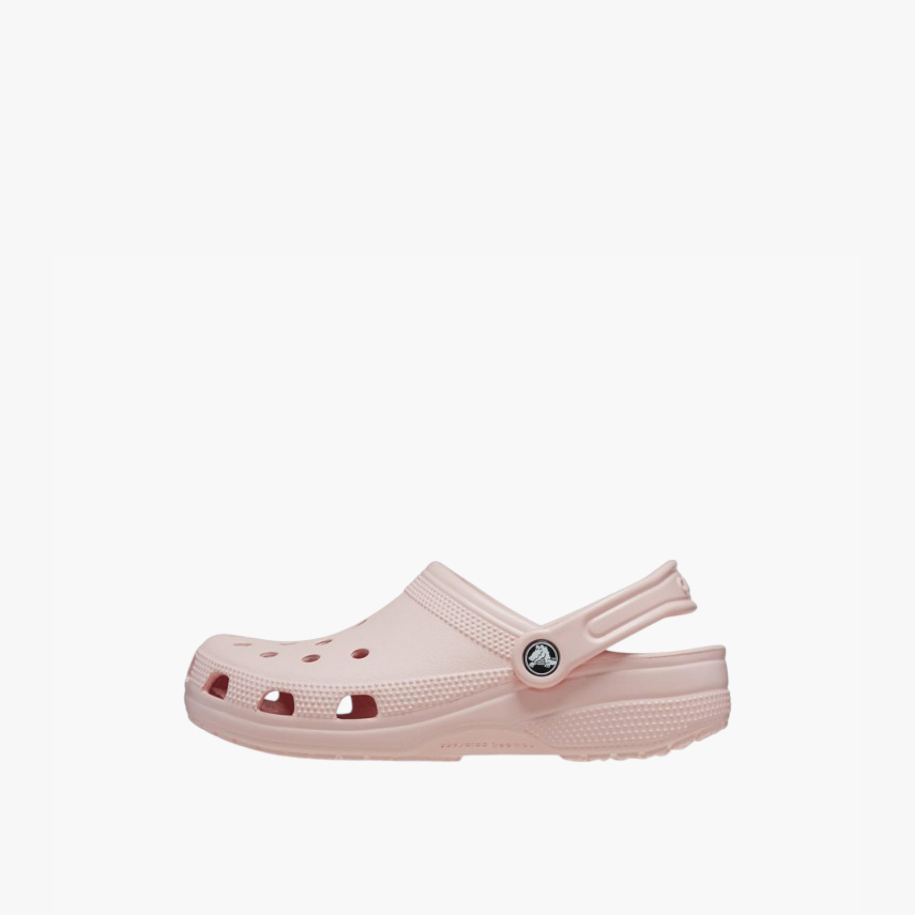 Crocs Women's Clogs with Backstrap-women-shoes-flats-sandals-image-4