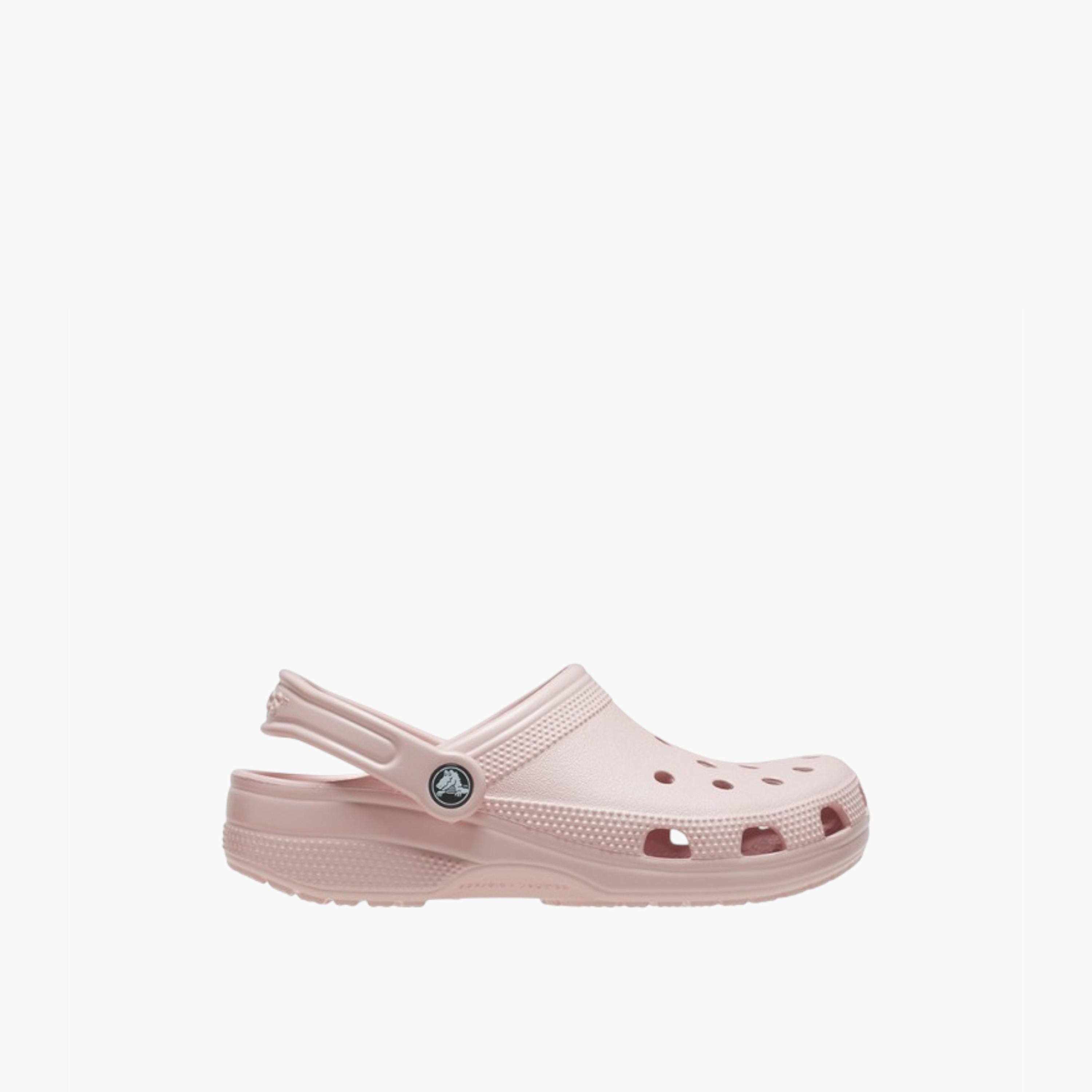 Crocs Women's Clogs with Backstrap-women-shoes-flats-sandals-image-5