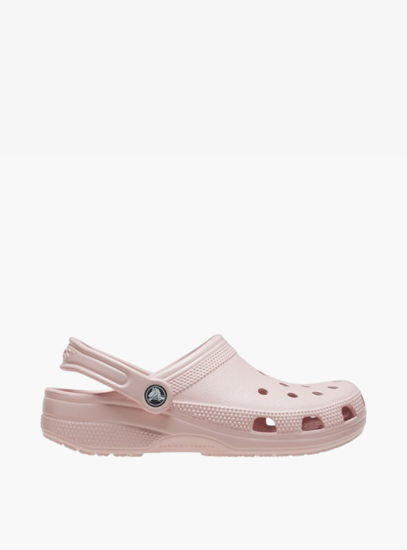 Crocs Women's Clogs with Backstrap-women-shoes-flats-sandals-image-5