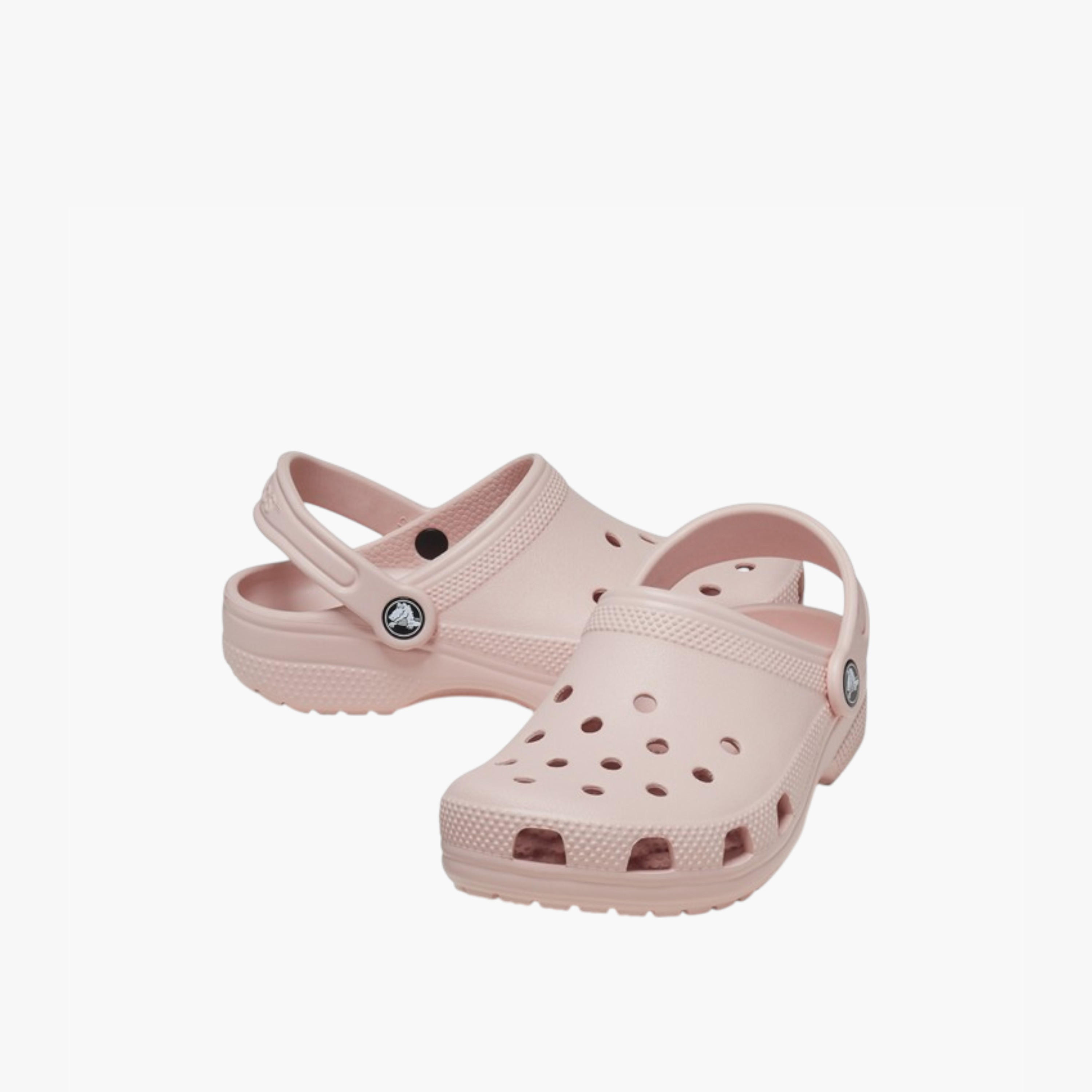 Crocs Women's Clogs with Backstrap-women-shoes-flats-sandals-image-3