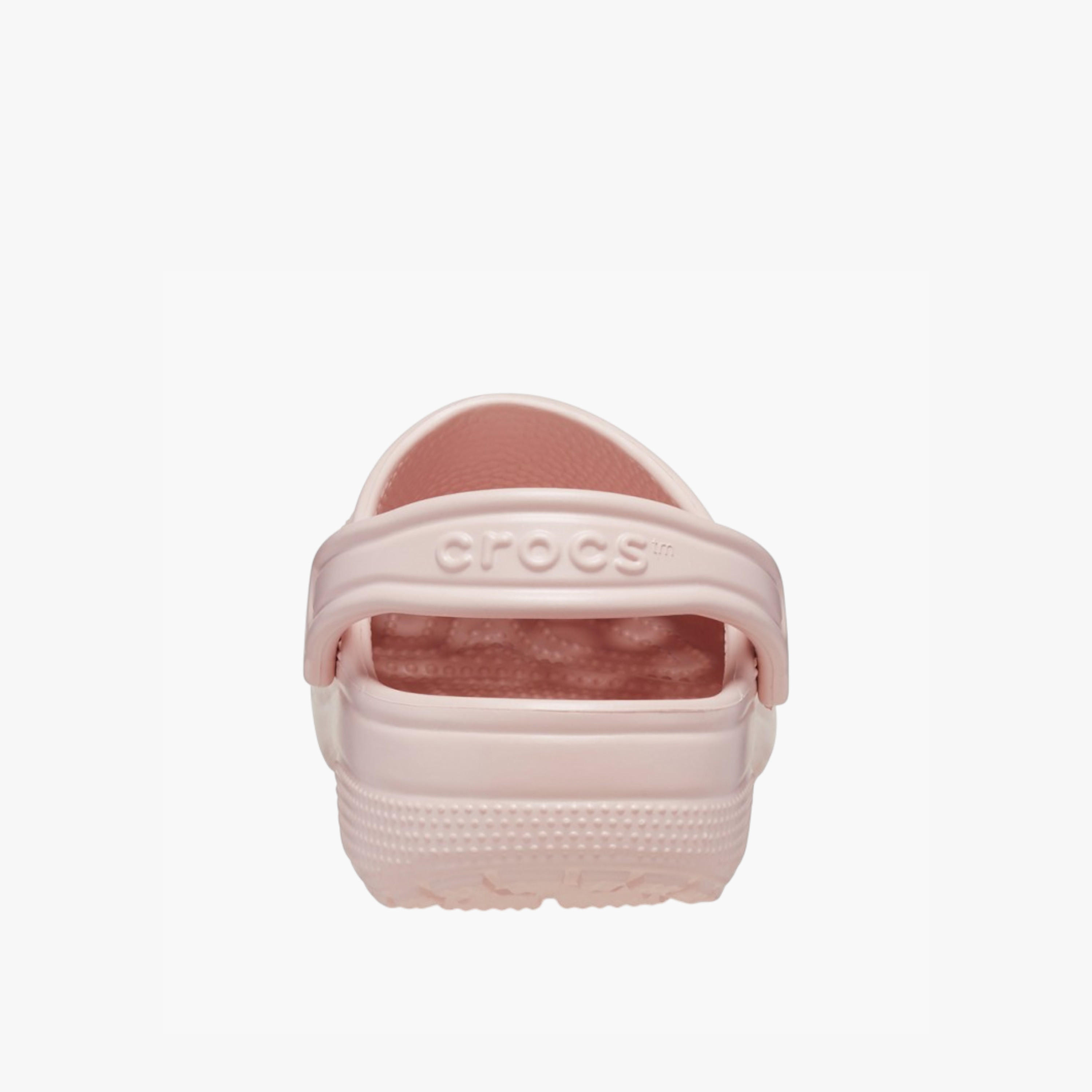 Crocs Women's Clogs with Backstrap-women-shoes-flats-sandals-image-6
