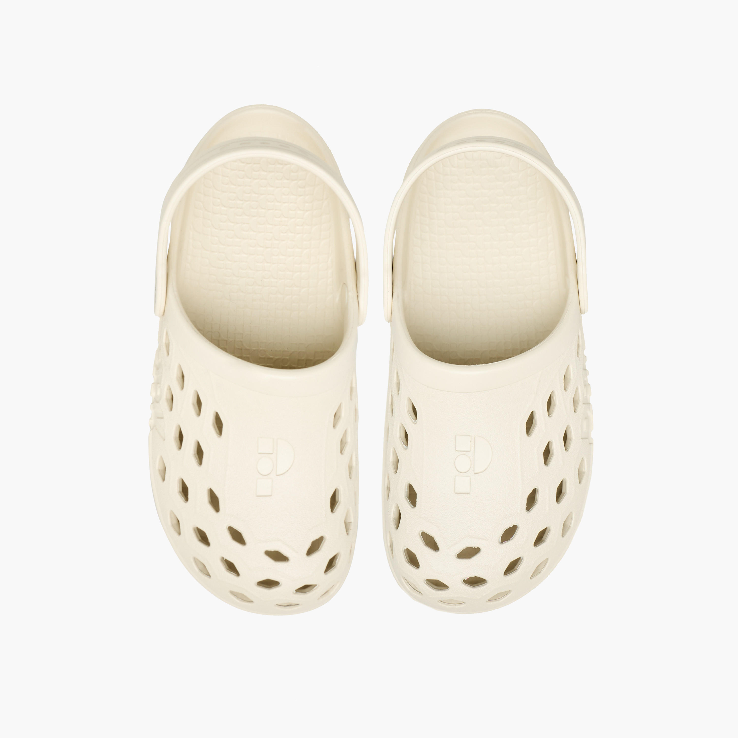 حذاء خفيف بحزام خلفي للأطفال من بابلوفسكي-boys-shoes-flipflopsandslides-image-1