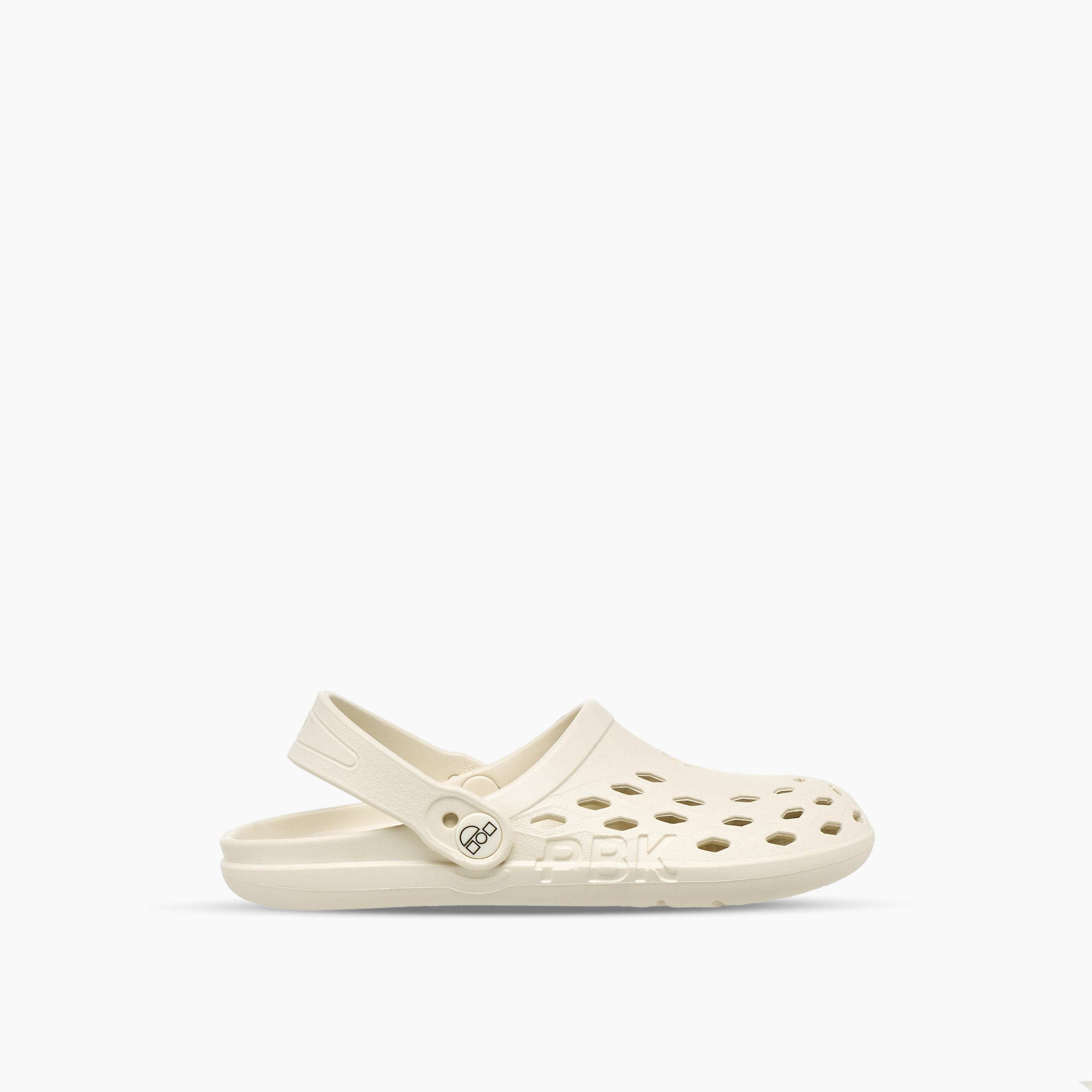 حذاء خفيف بحزام خلفي للأطفال من بابلوفسكي-boys-shoes-flipflopsandslides-image-2