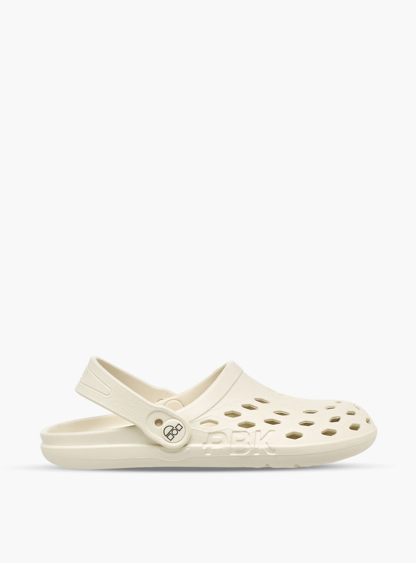 حذاء خفيف بحزام خلفي للأطفال من بابلوفسكي-boys-shoes-flipflopsandslides-image-2