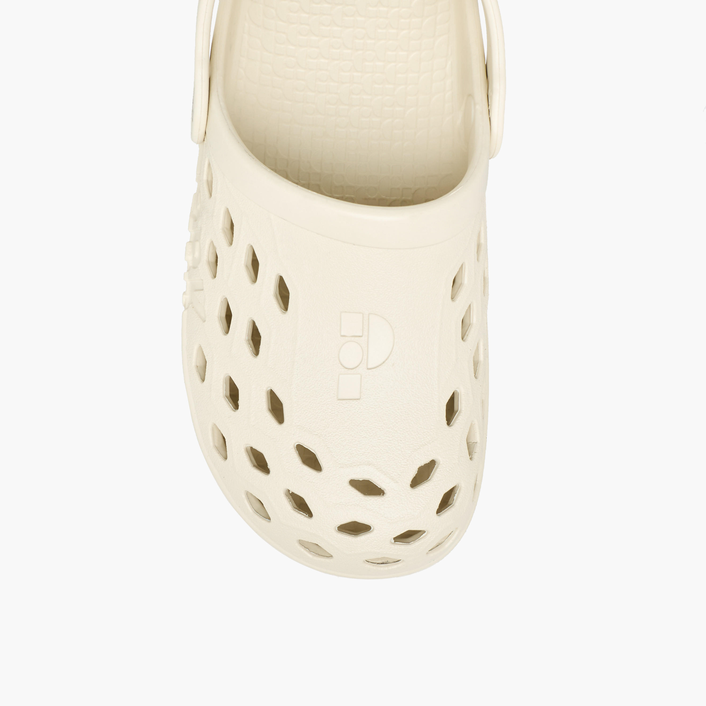 حذاء خفيف بحزام خلفي للأطفال من بابلوفسكي-boys-shoes-flipflopsandslides-image-3