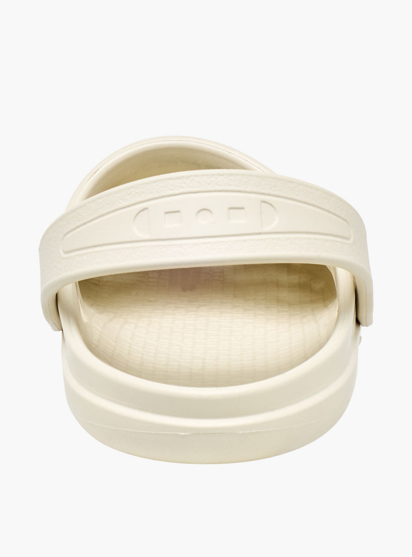 حذاء خفيف بحزام خلفي للأطفال من بابلوفسكي-boys-shoes-flipflopsandslides-image-4