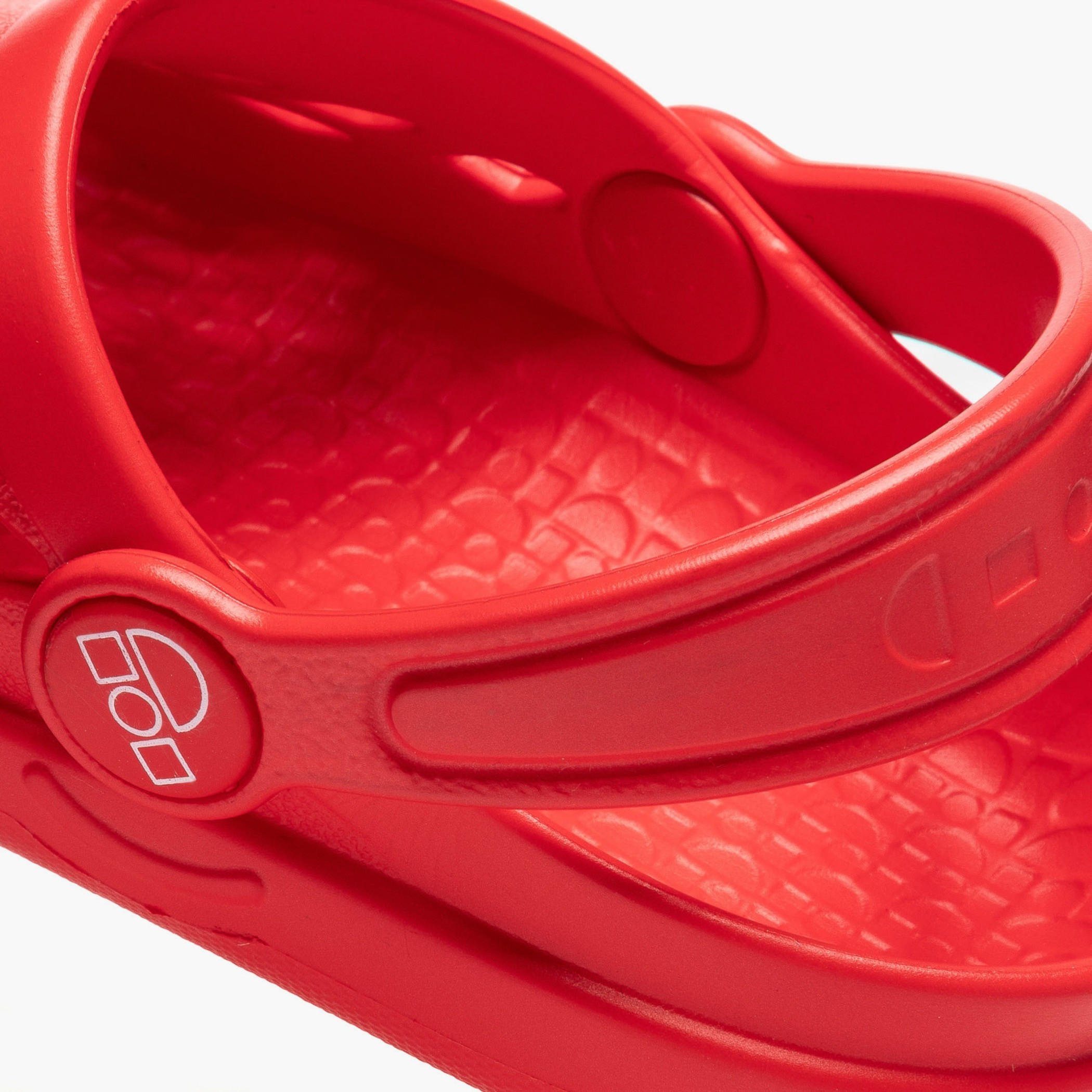 صندل بكعب سميك وحزام خلفي للأولاد من بابلوسكي-boys-shoes-sandals-image-7