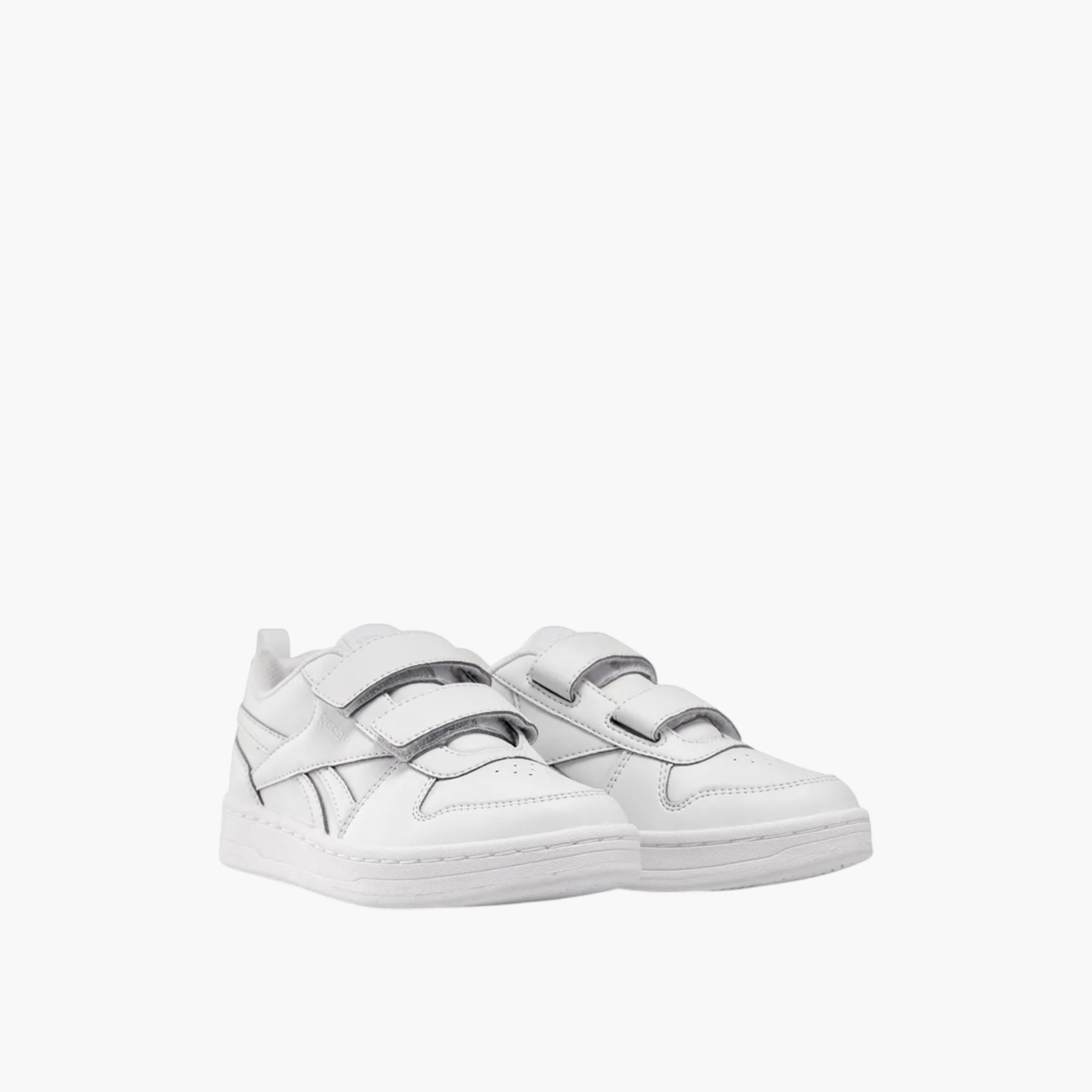حذاء مدرسي بشريط إغلاق لاصق للأولاد من ريبوك-boys-shoes-schoolshoes-image-1