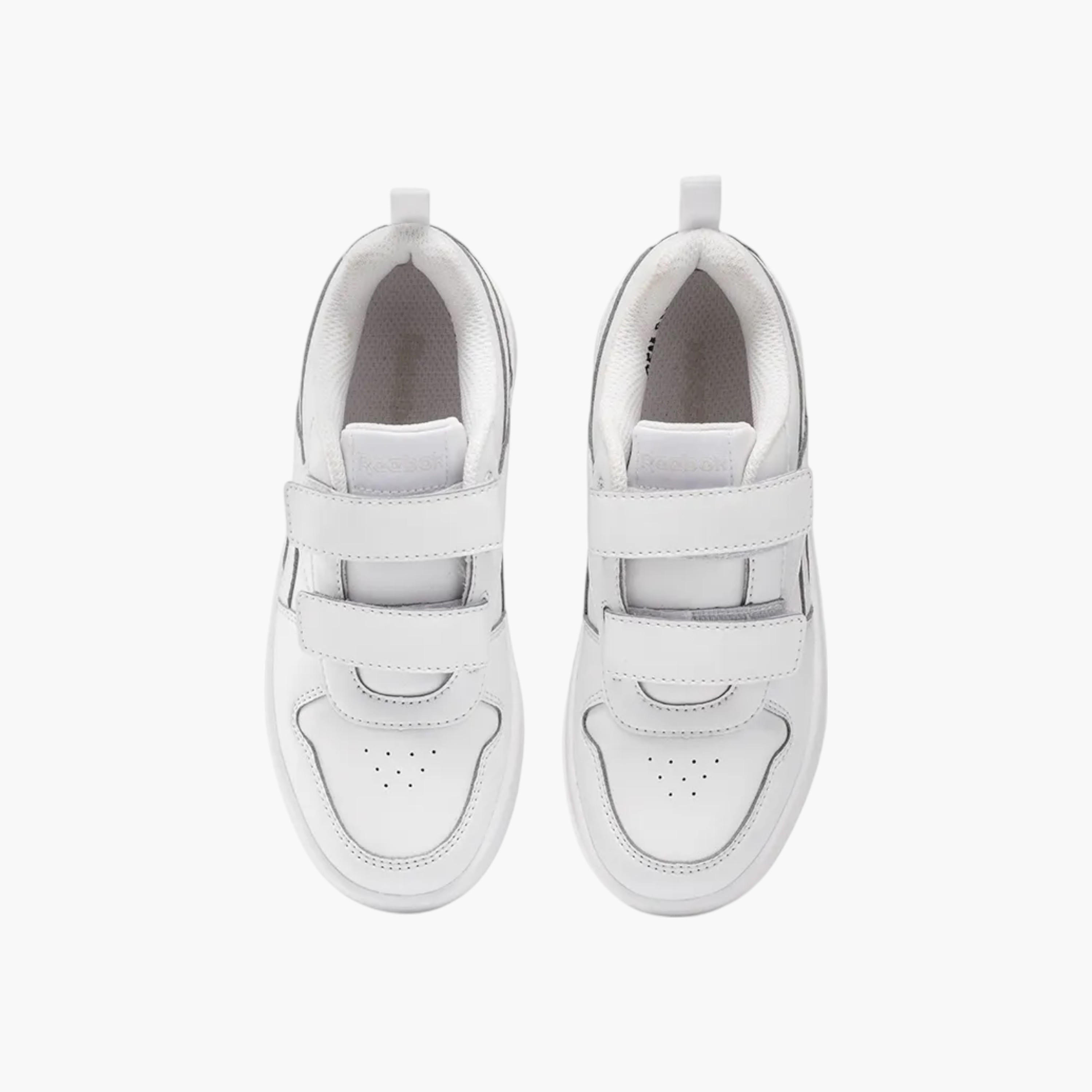 حذاء مدرسي بشريط إغلاق لاصق للأولاد من ريبوك-boys-shoes-schoolshoes-image-3