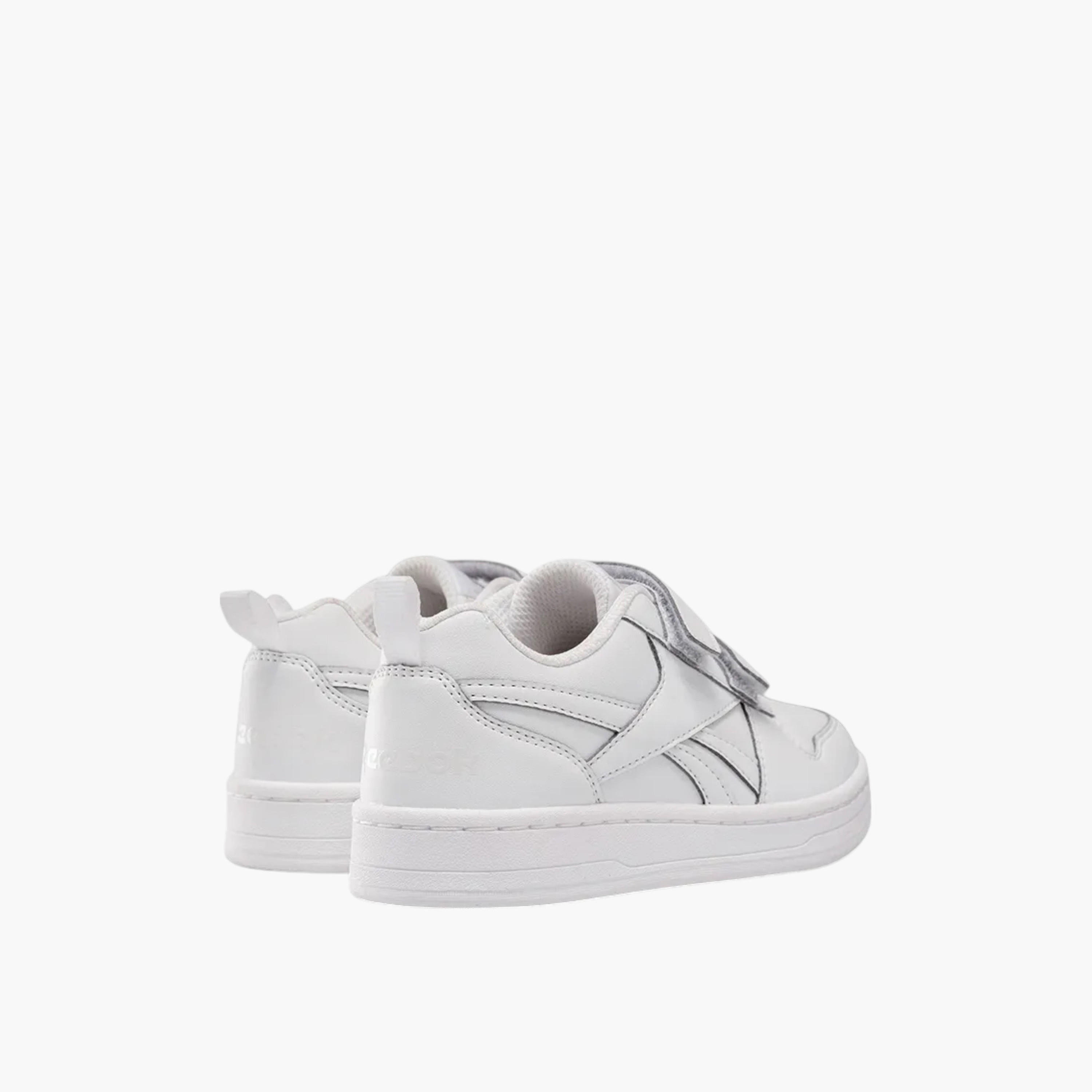 حذاء مدرسي بشريط إغلاق لاصق للأولاد من ريبوك-boys-shoes-schoolshoes-image-4