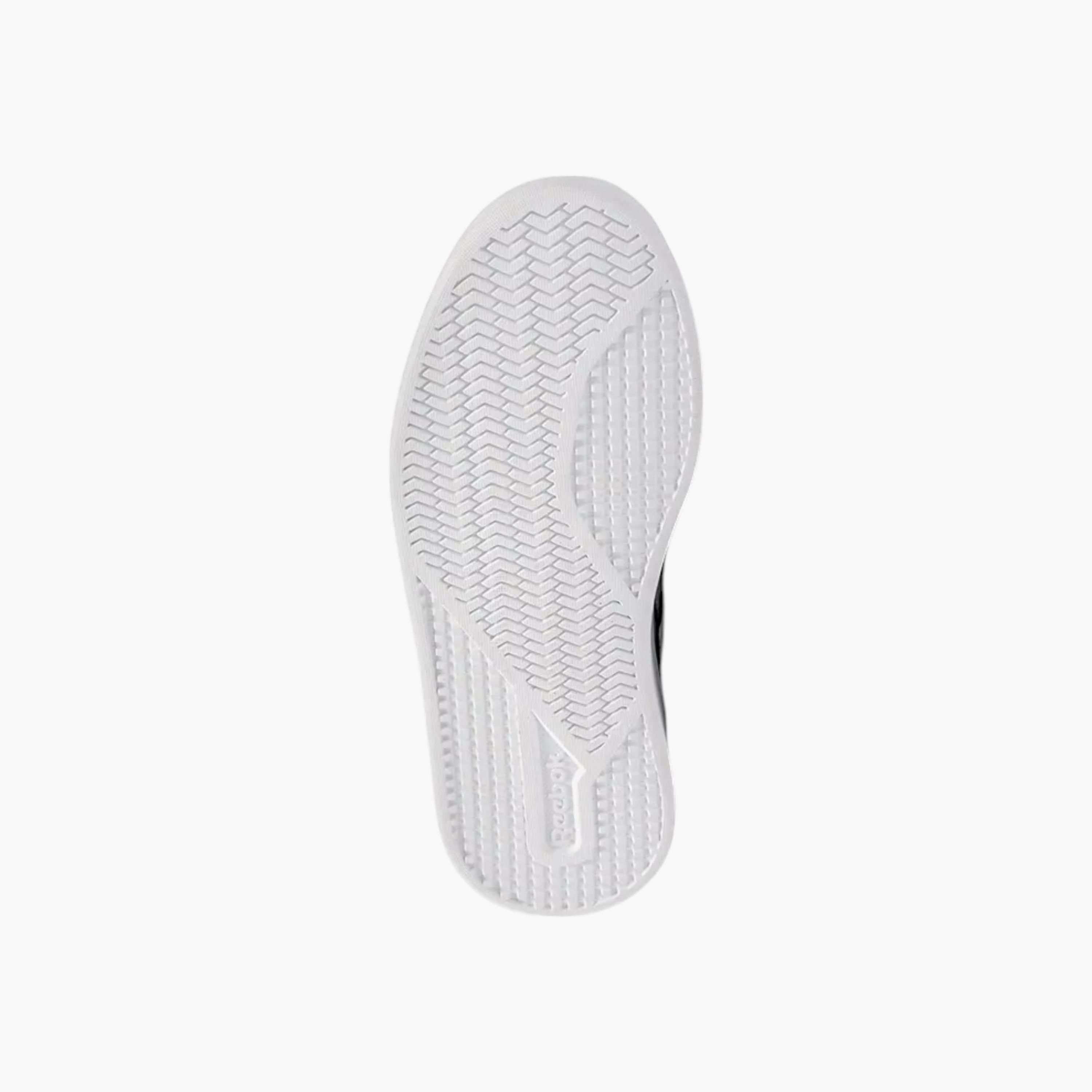 حذاء مدرسي بشريط إغلاق لاصق للأولاد من ريبوك-boys-shoes-schoolshoes-image-5