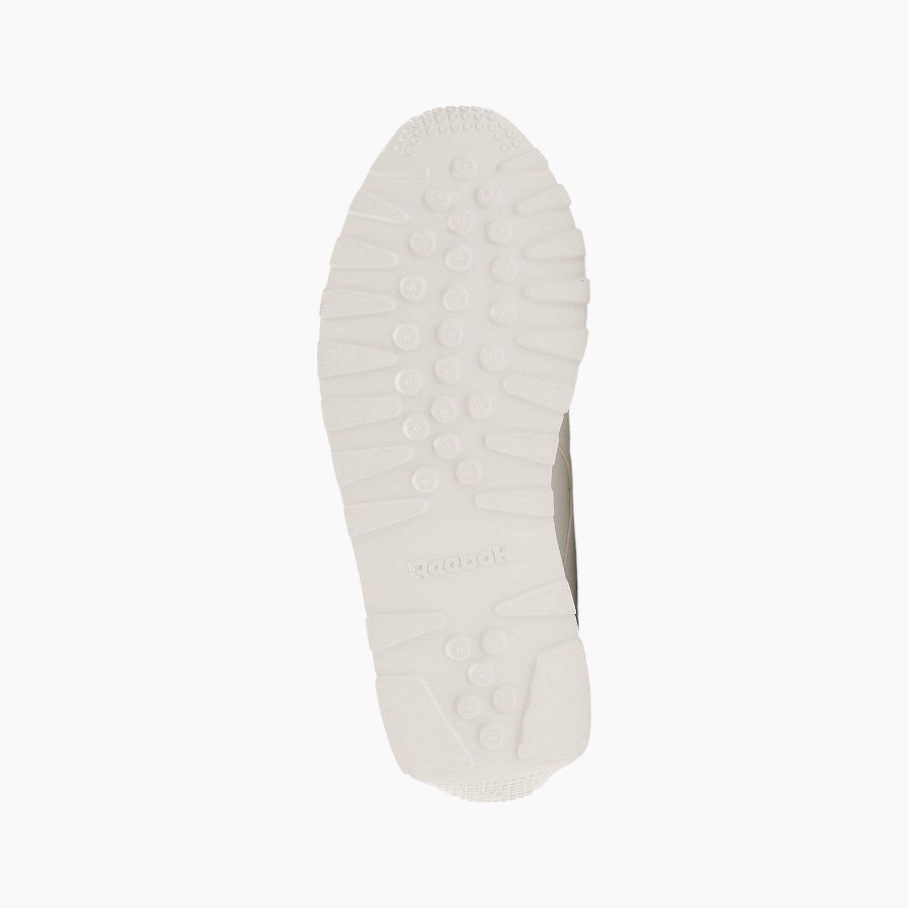 Reebok Women's REWIND RUN Lace-Up Running Shoes - 100210055-sports-women-shoes-image-6