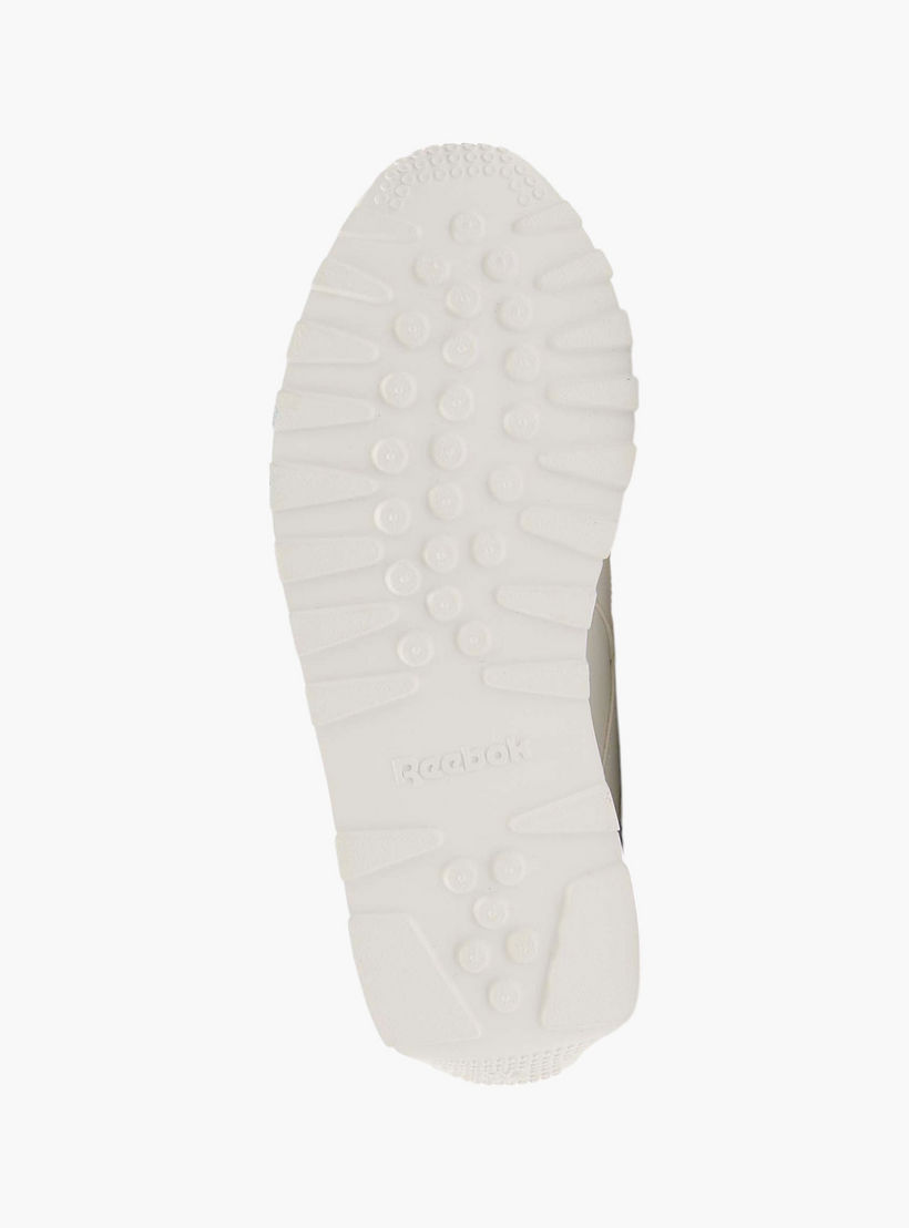 Reebok Women's REWIND RUN Lace-Up Running Shoes - 100210055-sports-women-shoes-image-6