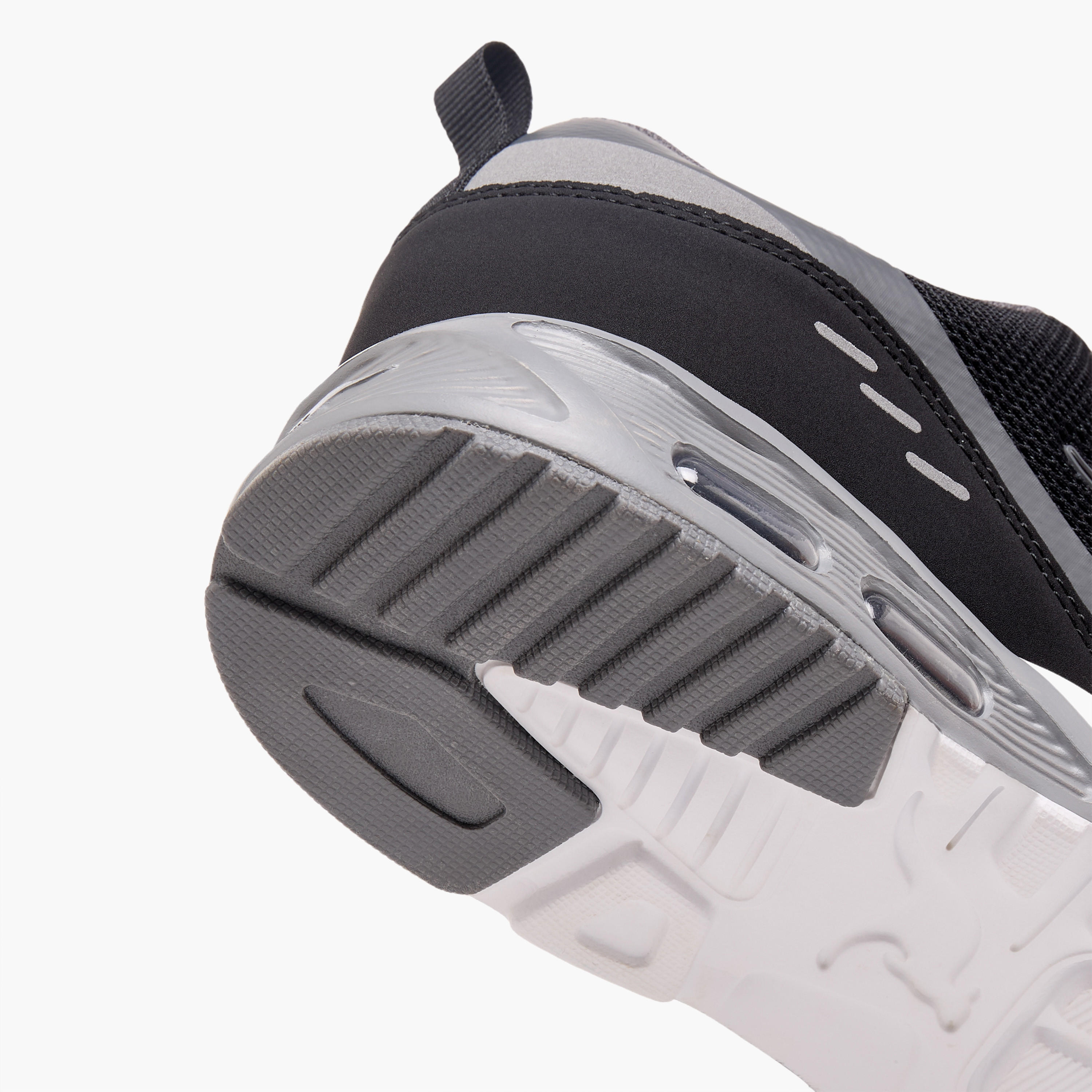 KangaROOS Women Hook & Loop Sports Shoes-sports-women-shoes-image-5