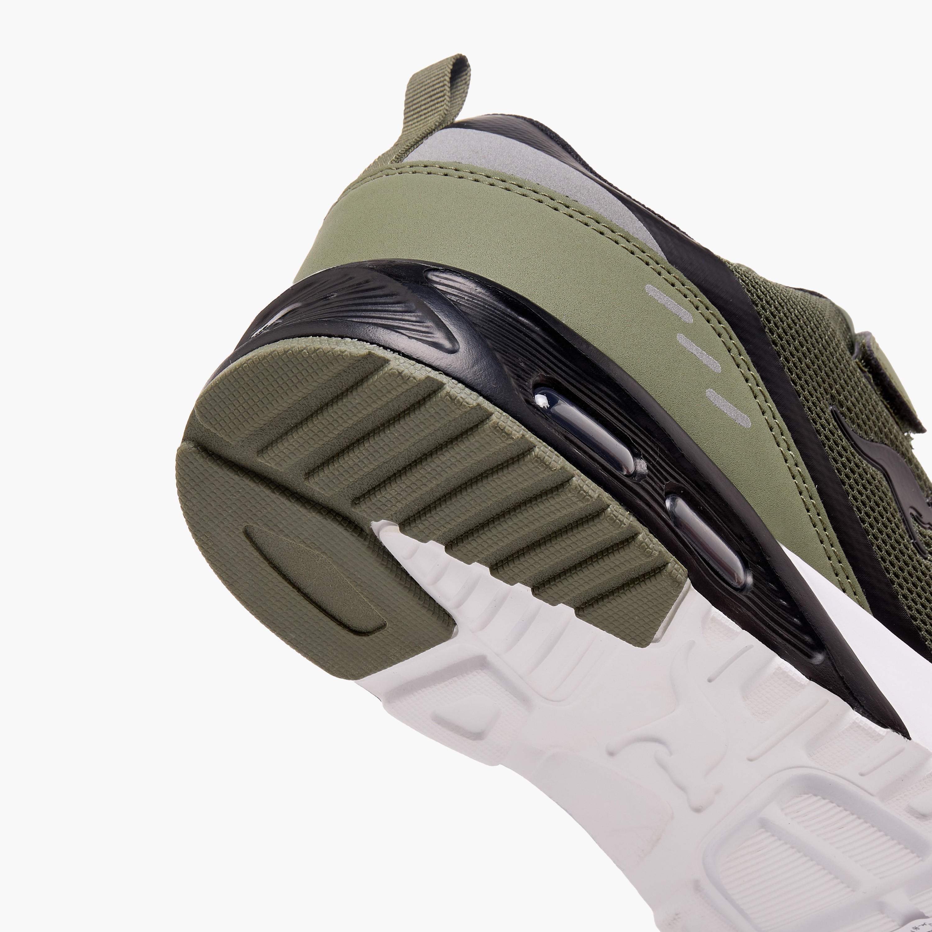 KangaROOS Women Hook & Loop Sports Shoes-sports-women-shoes-image-5