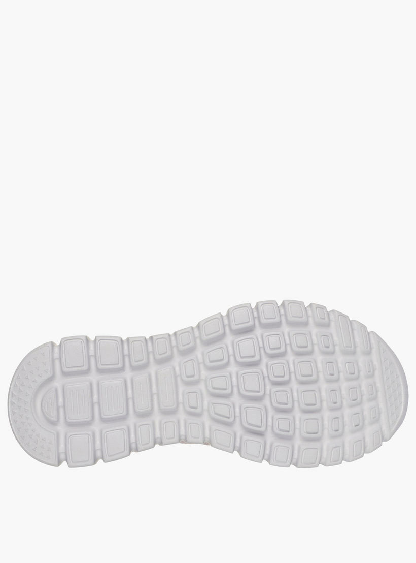 Skechers Women GRACEFUL Slip-On Sports Shoes-sports-women-shoes-image-3