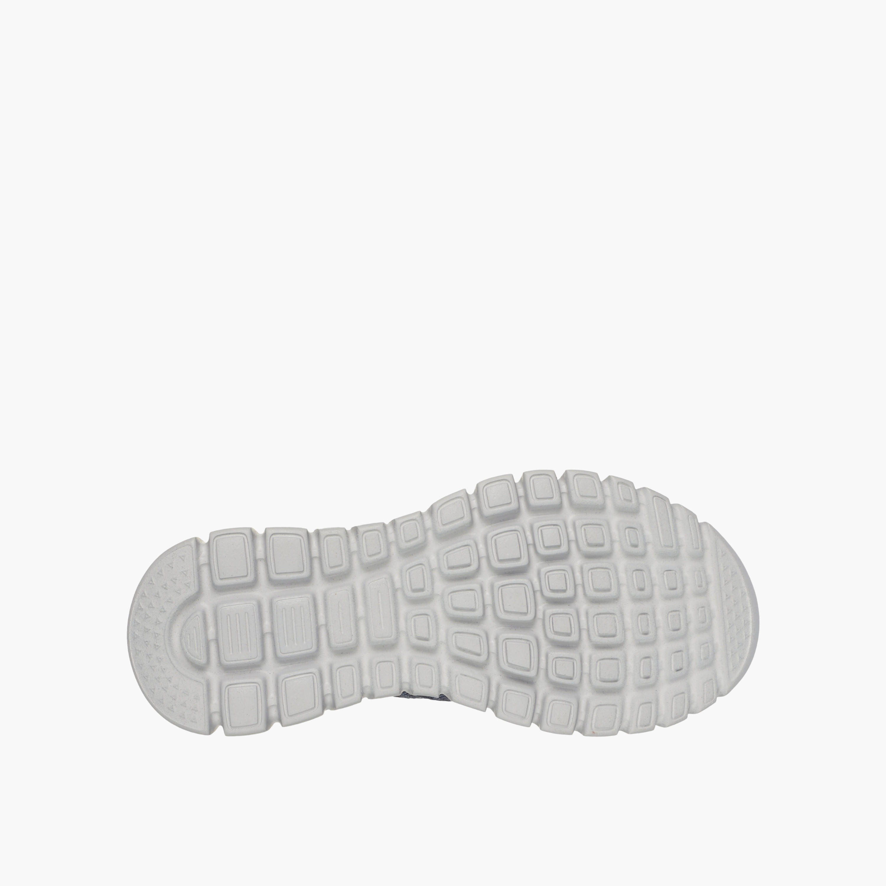 Skechers Women GRACEFUL Slip-On Sports Shoes-women-shoes-sneakers-image-3