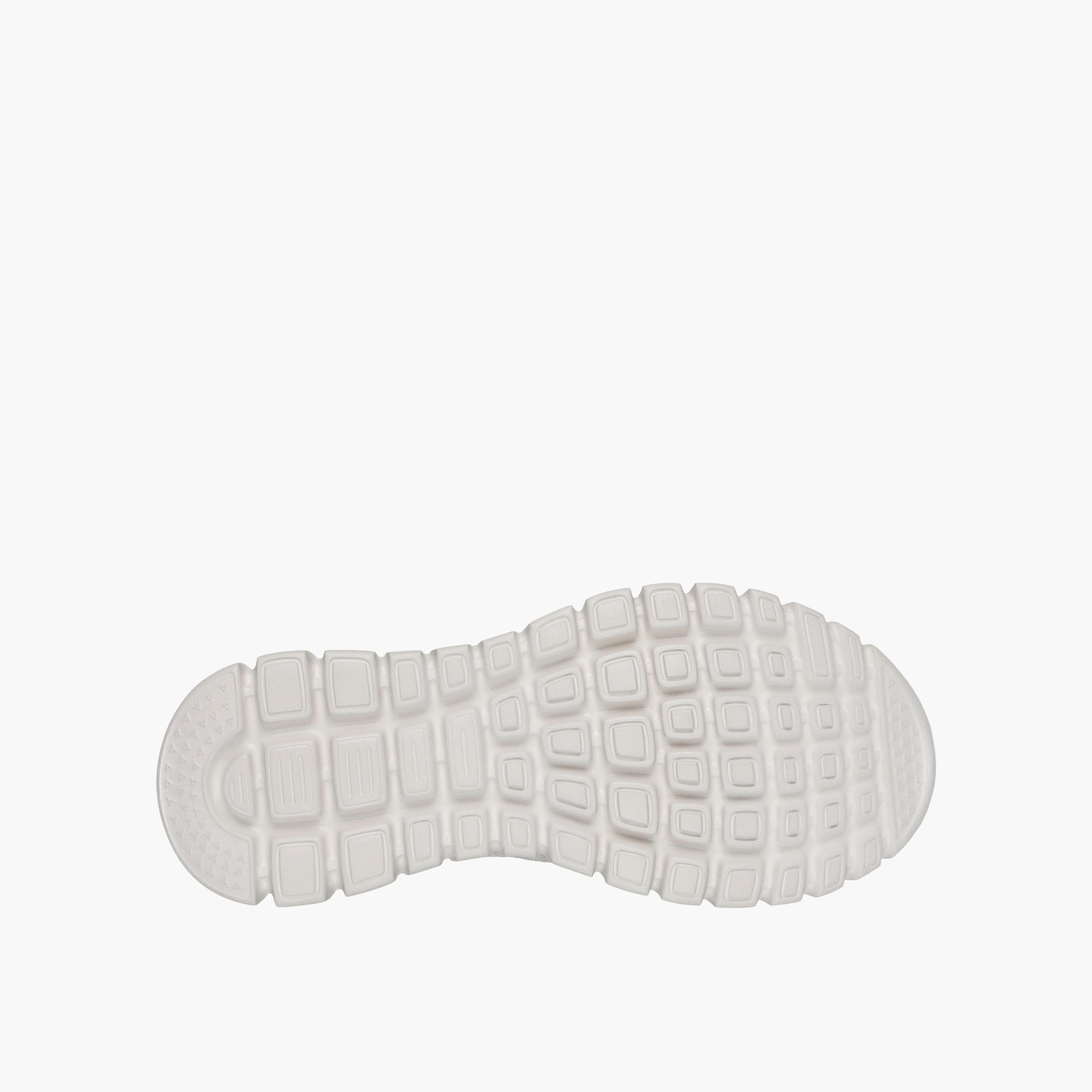 Skechers Women GRACEFUL Slip-On Sports Shoes-sports-women-shoes-image-3