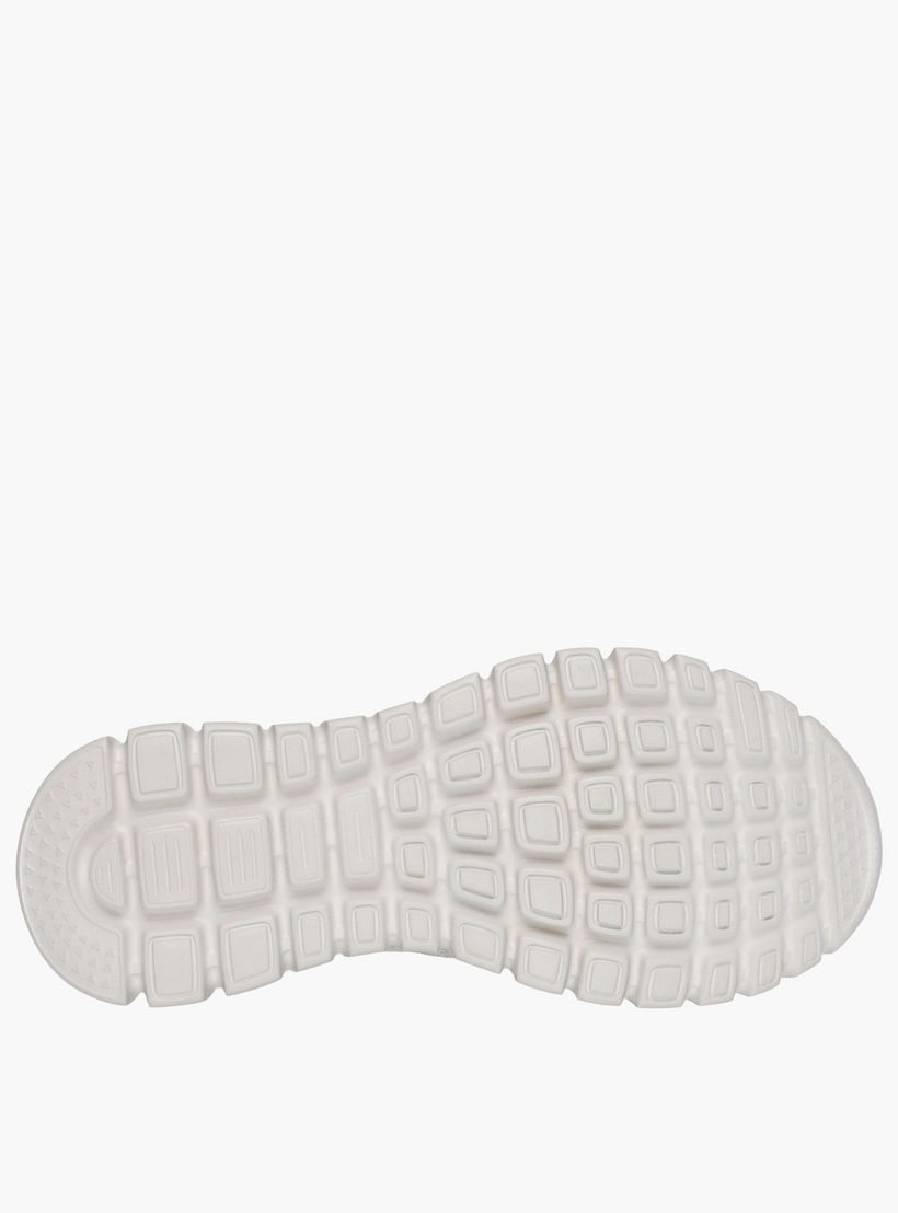 Skechers Women GRACEFUL Slip-On Sports Shoes-sports-women-shoes-image-3