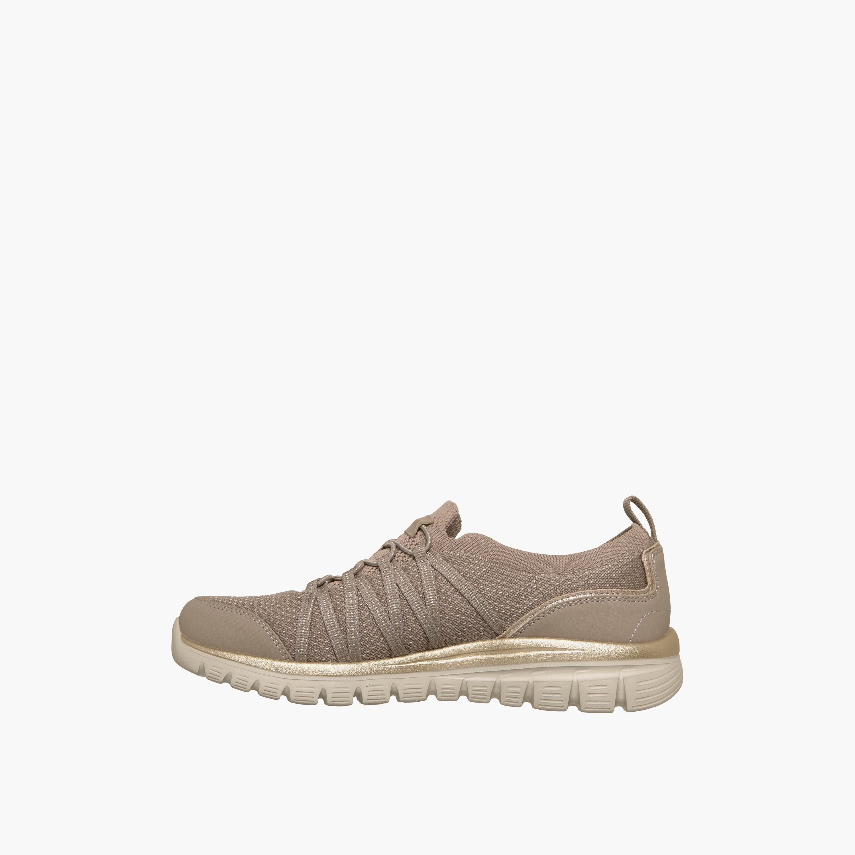 حذاء رياضي سهل الارتداء جريسفول للنساء من سكيتشرز-women-shoes-sports-image-4