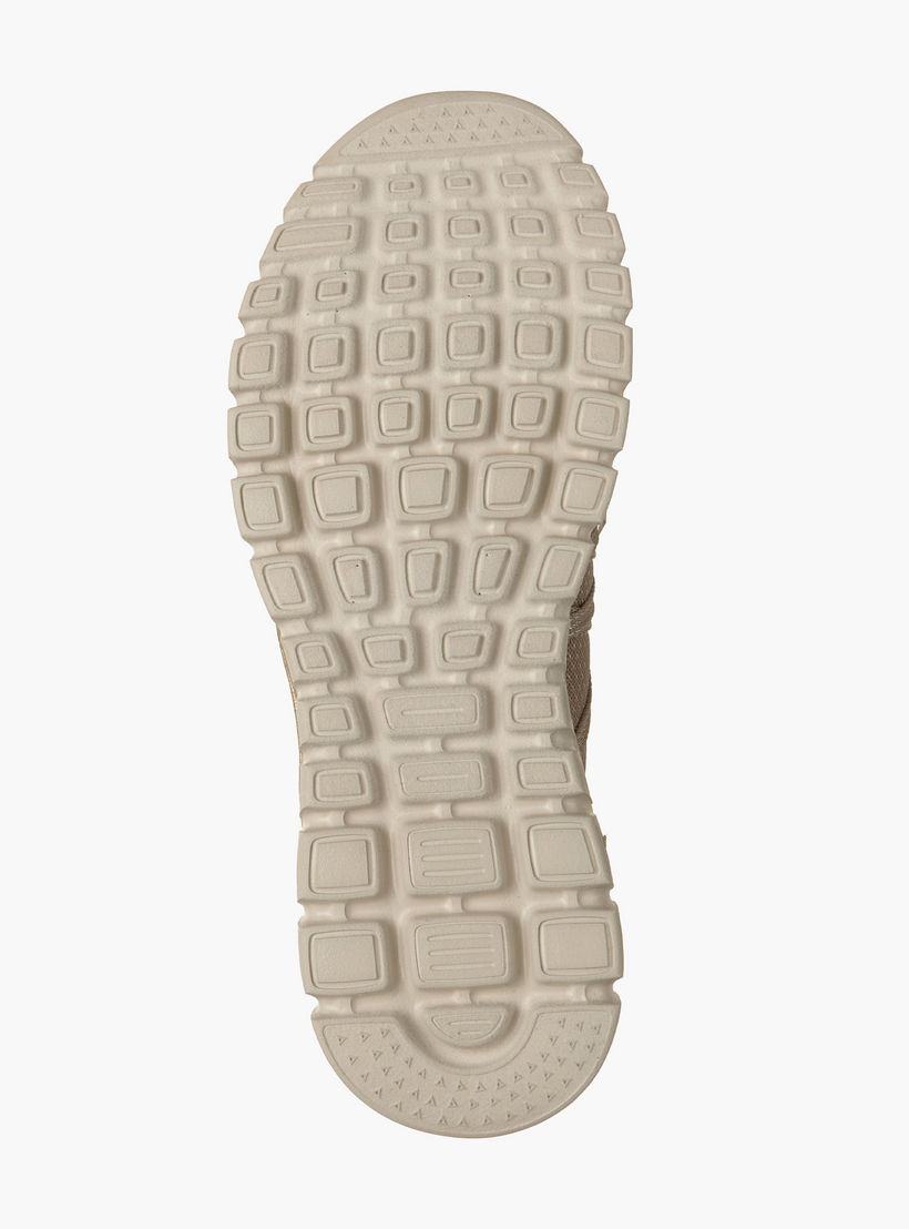 حذاء رياضي سهل الارتداء جريسفول للنساء من سكيتشرز-women-shoes-sports-image-6