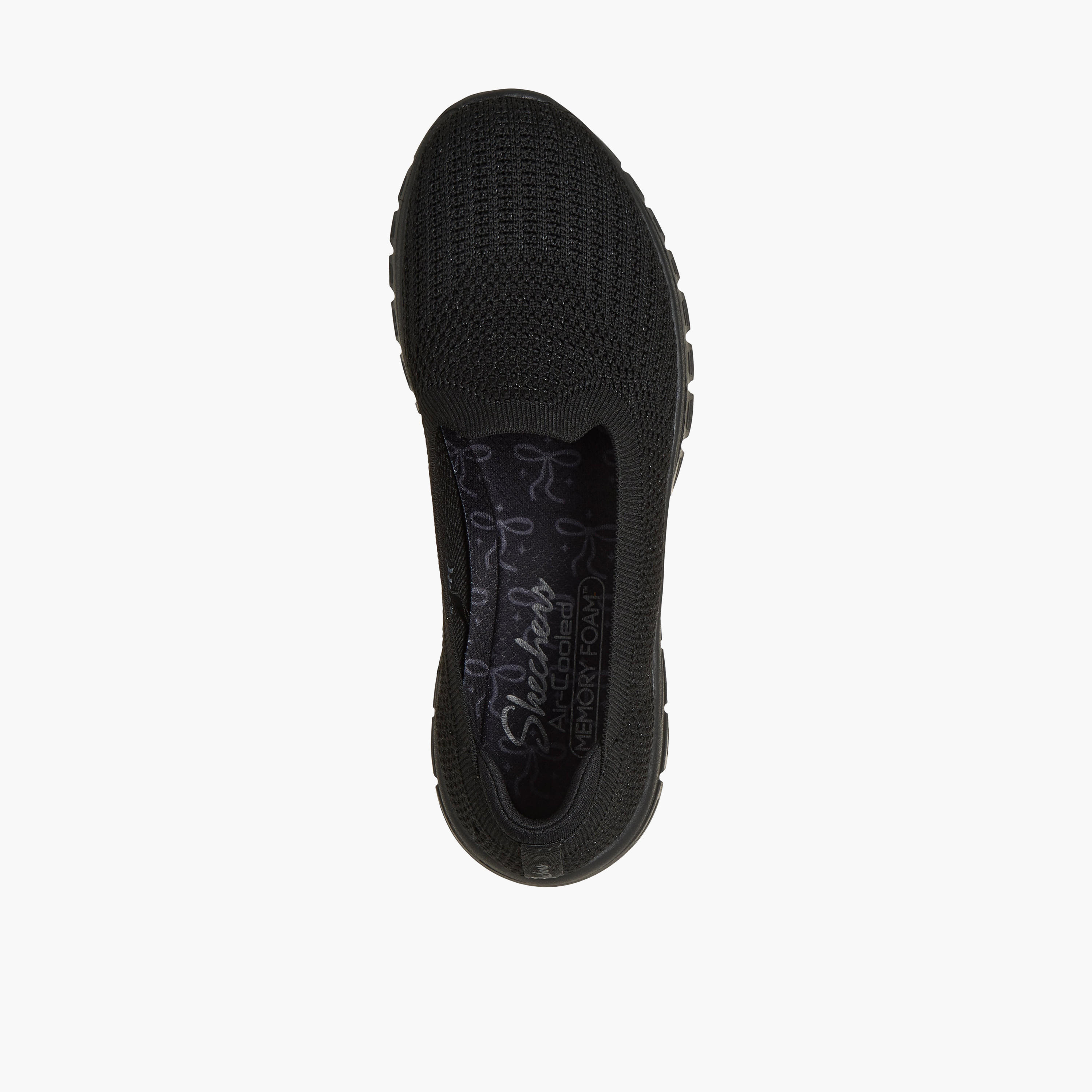حذاء رياضي سهل الارتداء للنساء جريسفول من سكيتشرز-sports-women-shoes-image-2