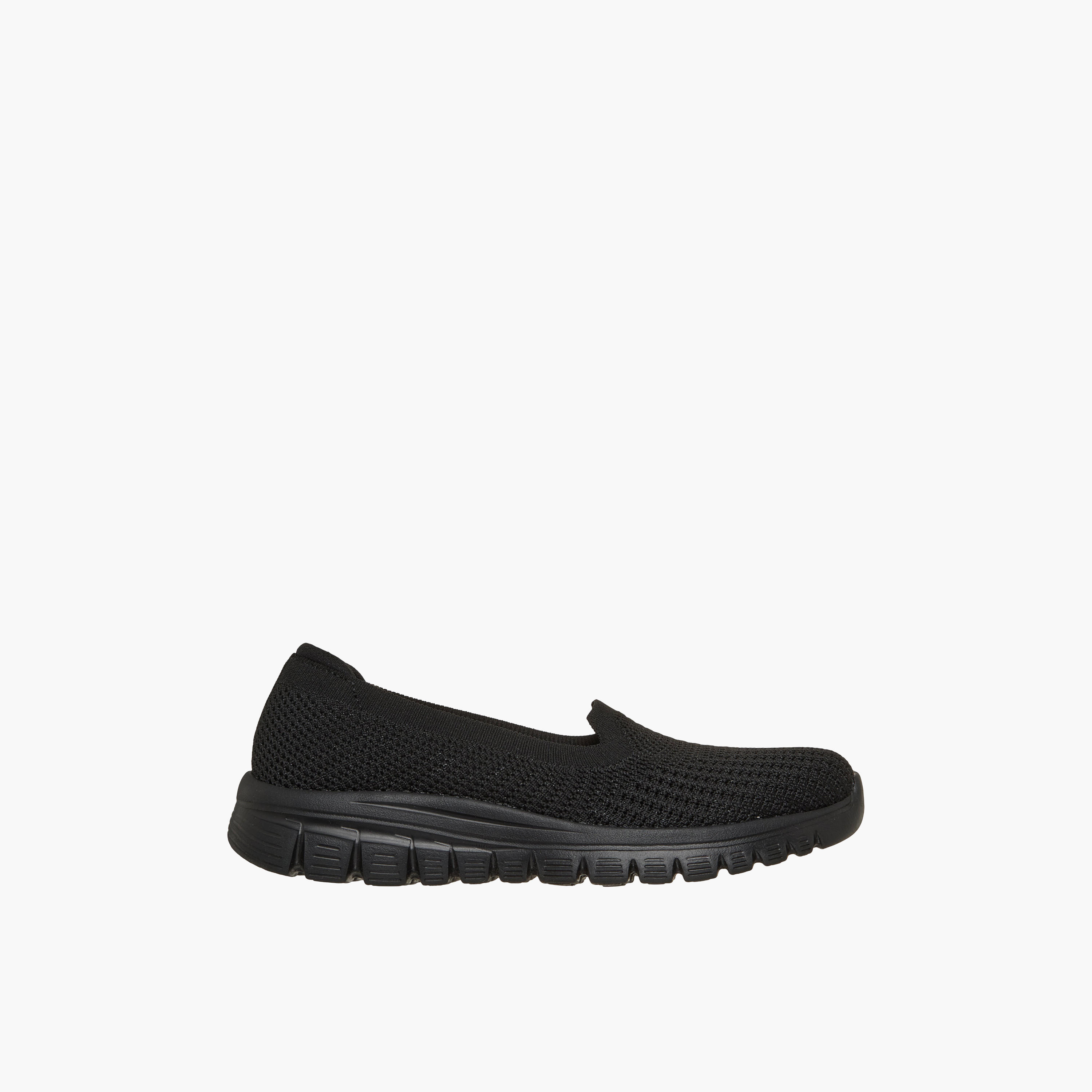 حذاء رياضي سهل الارتداء للنساء جريسفول من سكيتشرز-sports-women-shoes-image-3