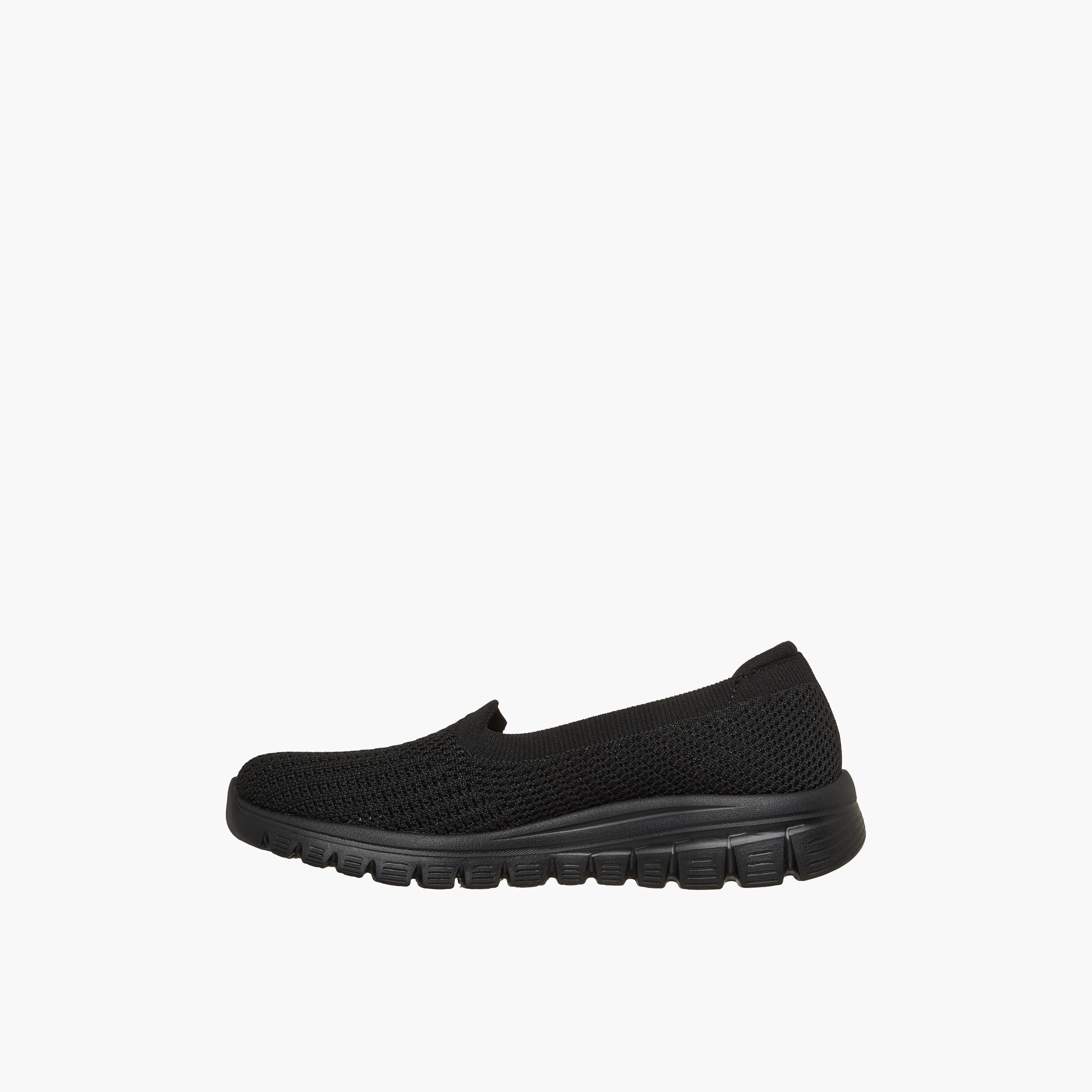 حذاء رياضي سهل الارتداء للنساء جريسفول من سكيتشرز-sports-women-shoes-image-5