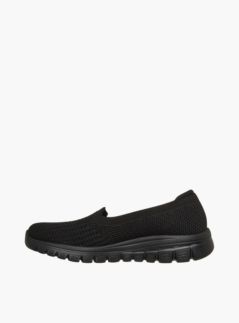 حذاء رياضي سهل الارتداء للنساء جريسفول من سكيتشرز-sports-women-shoes-image-5