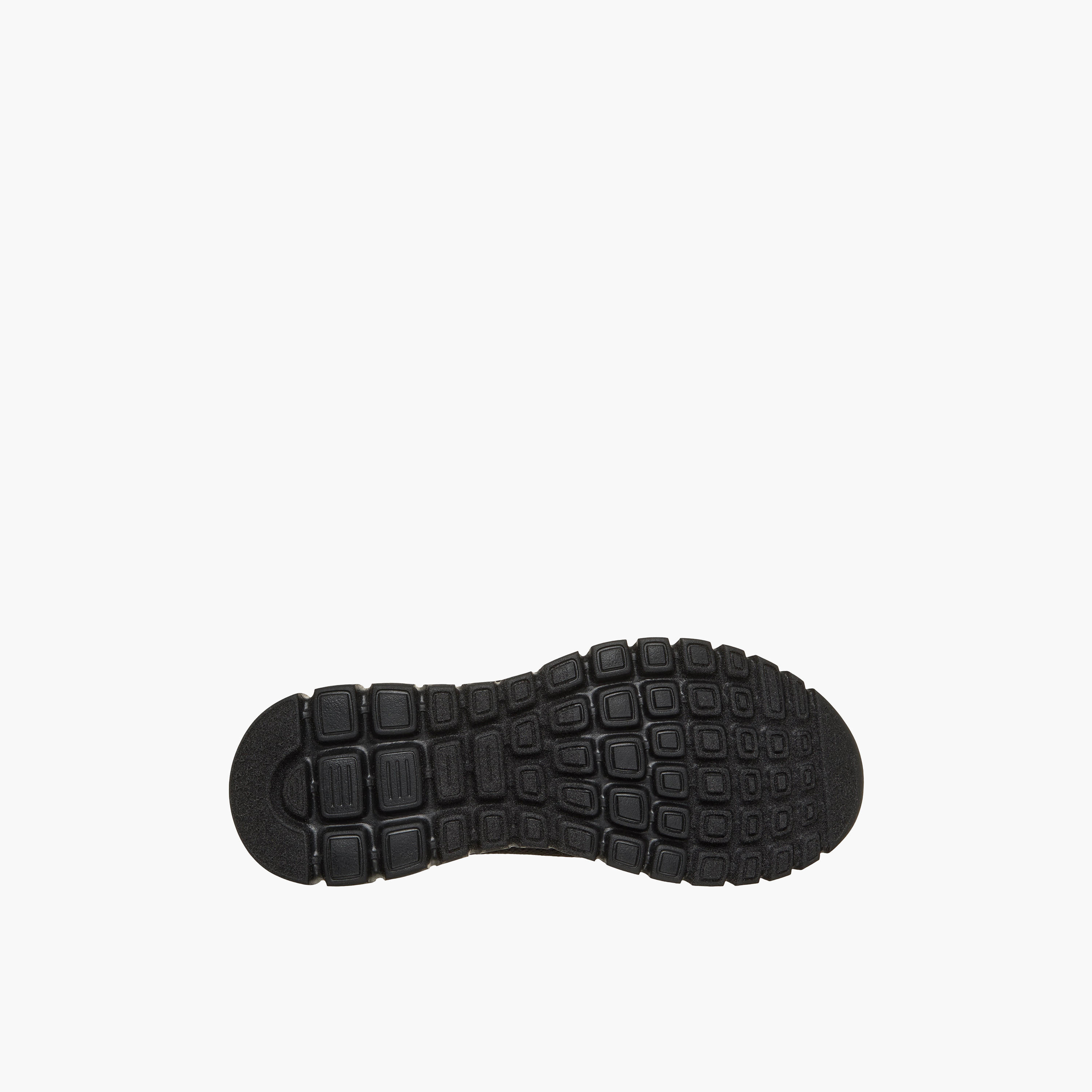 حذاء رياضي سهل الارتداء للنساء جريسفول من سكيتشرز-sports-women-shoes-image-6