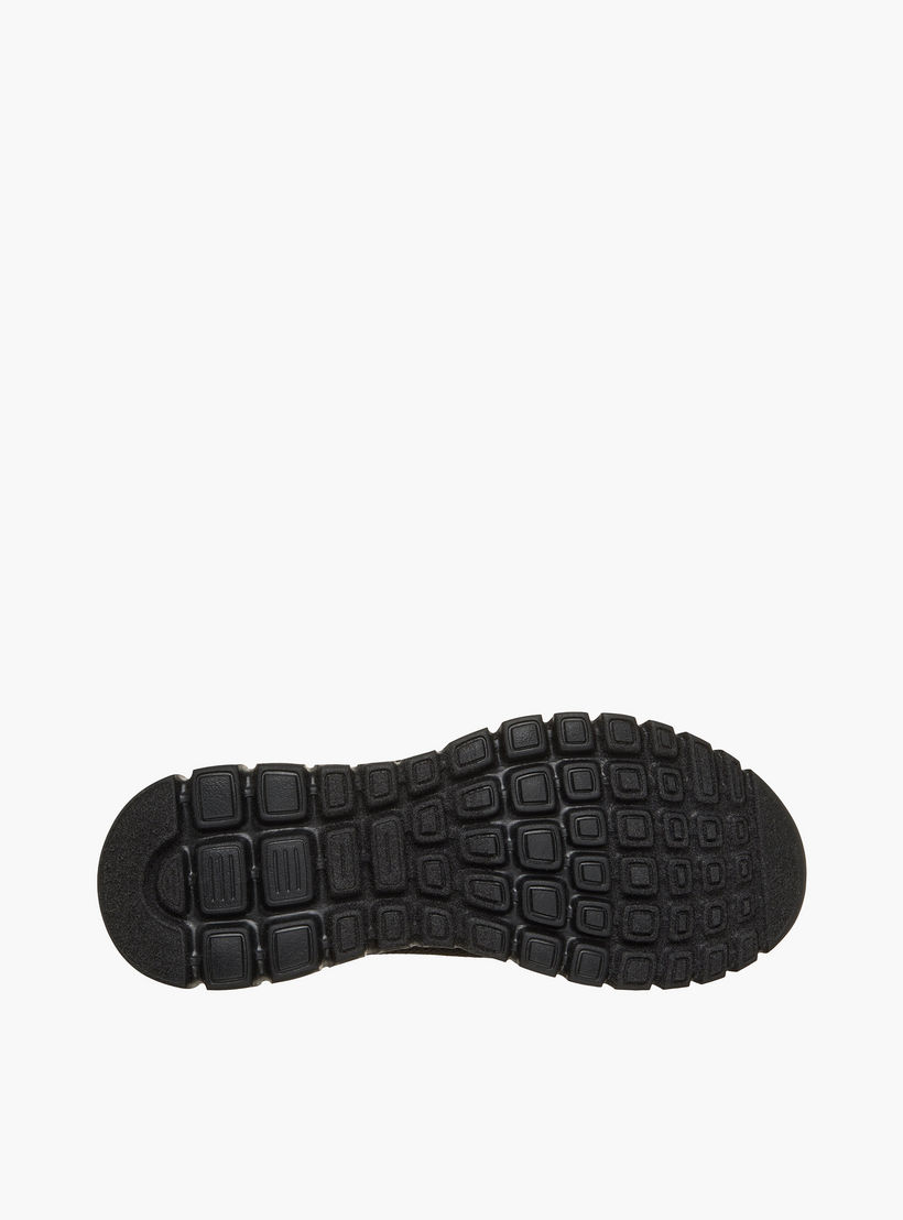 حذاء رياضي سهل الارتداء للنساء جريسفول من سكيتشرز-sports-women-shoes-image-6