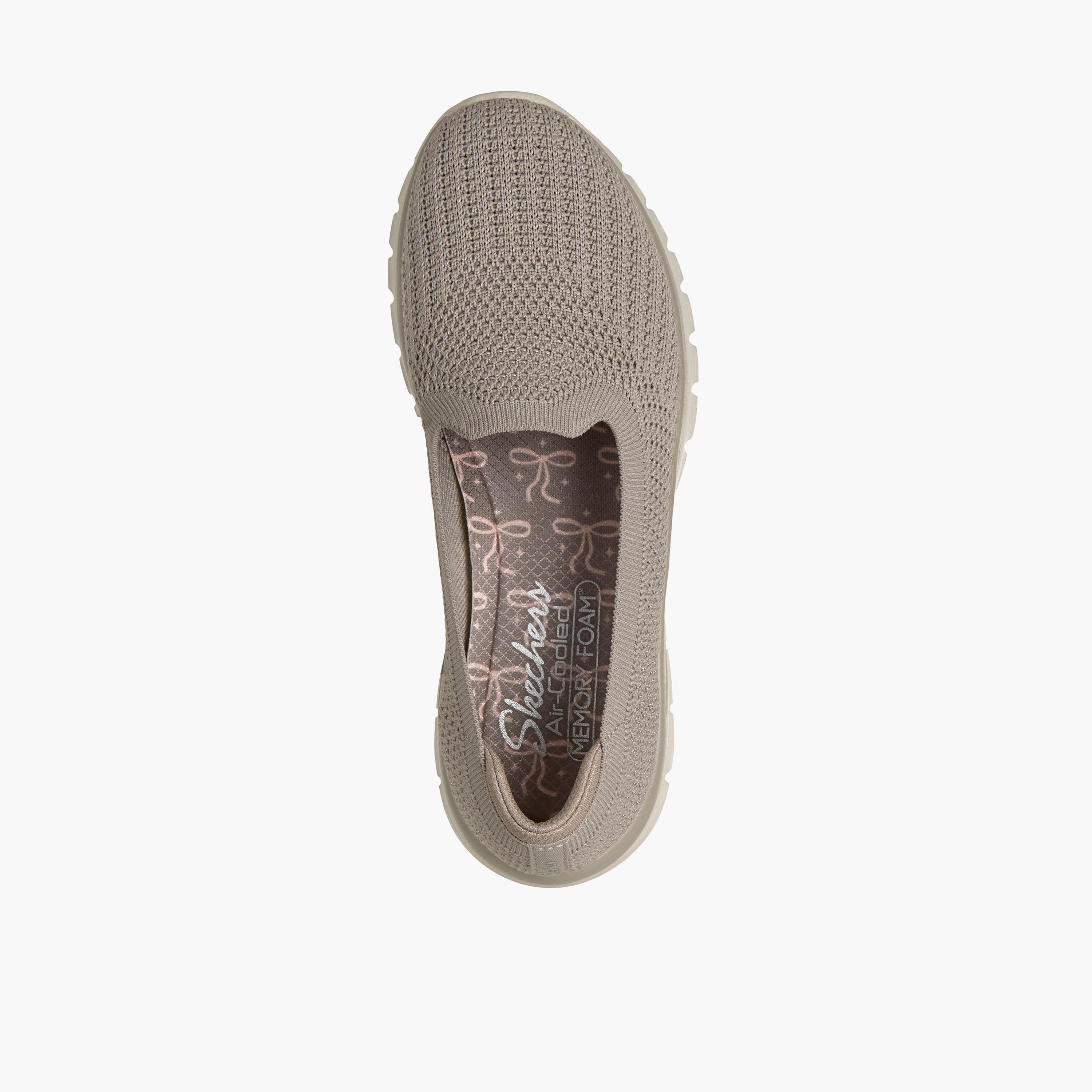 حذاء رياضي سهل الارتداء للنساء جريسفول من سكيتشرز-sports-women-shoes-image-2